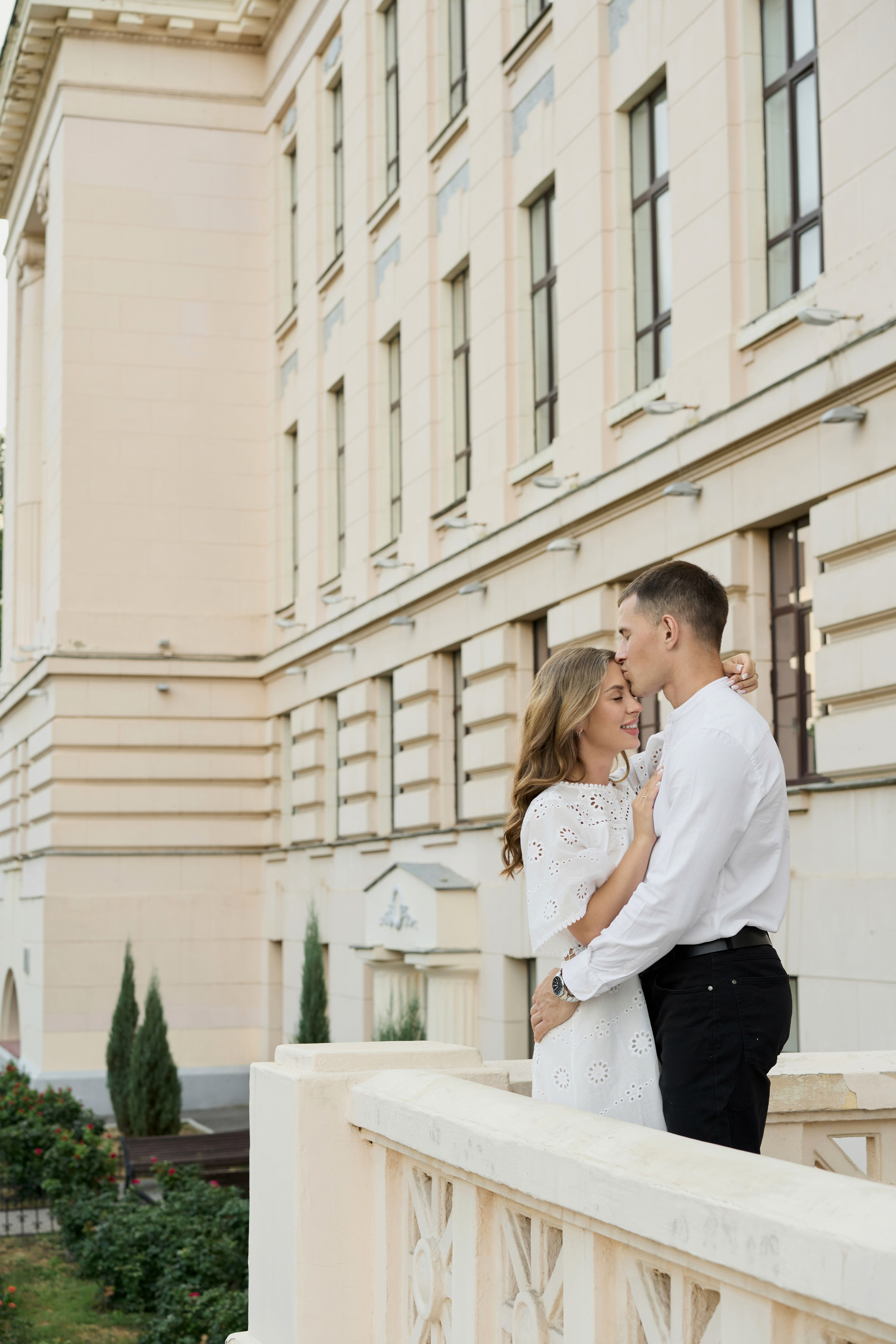 Виктор и Виктория. Чумаков Алексей Фотограф|Видеограф свадебные, индивидуальные, семейные, репортаж