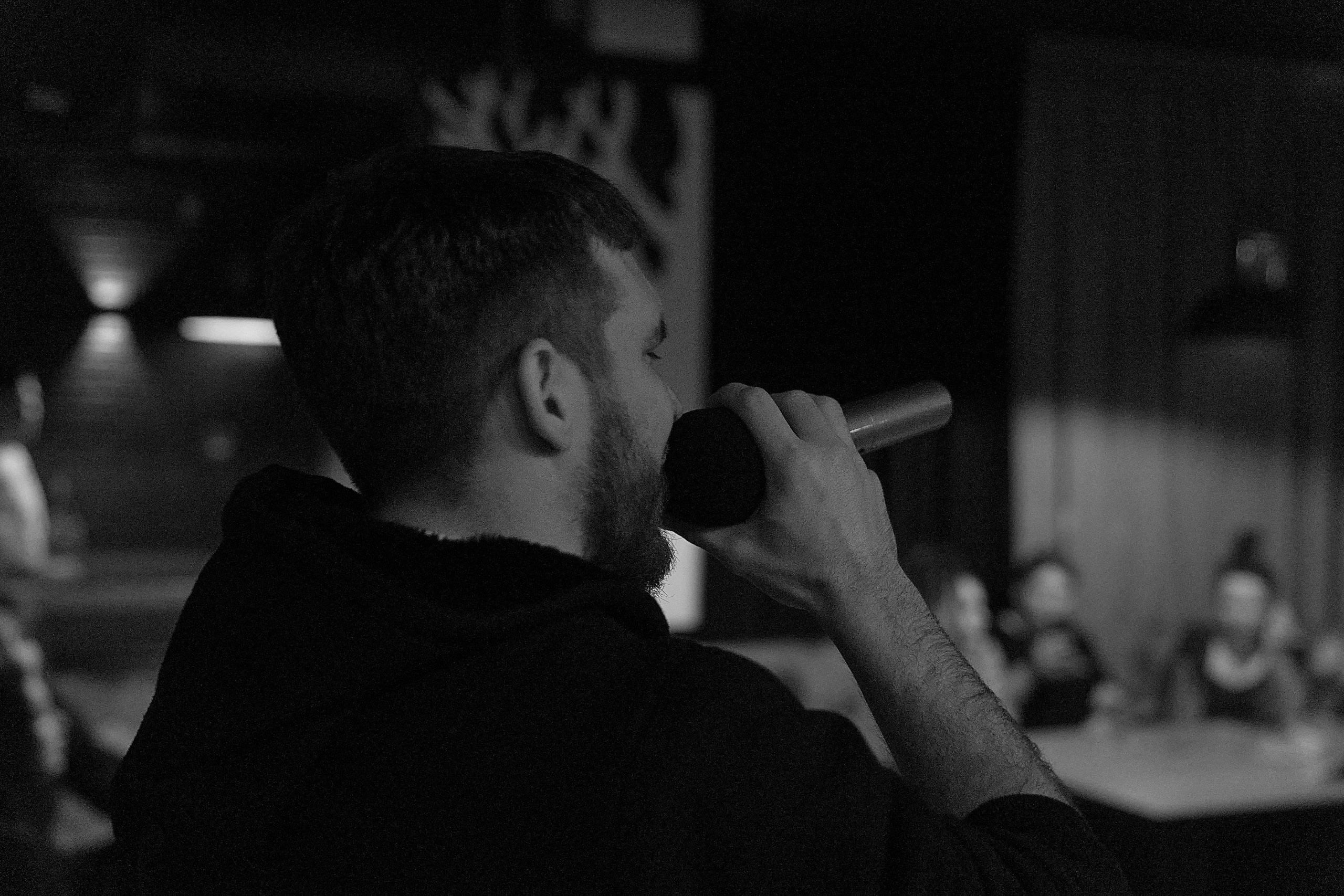 Звезда. Чумаков Алексей Фотограф|Видеограф свадебные, индивидуальные, семейные, репортаж