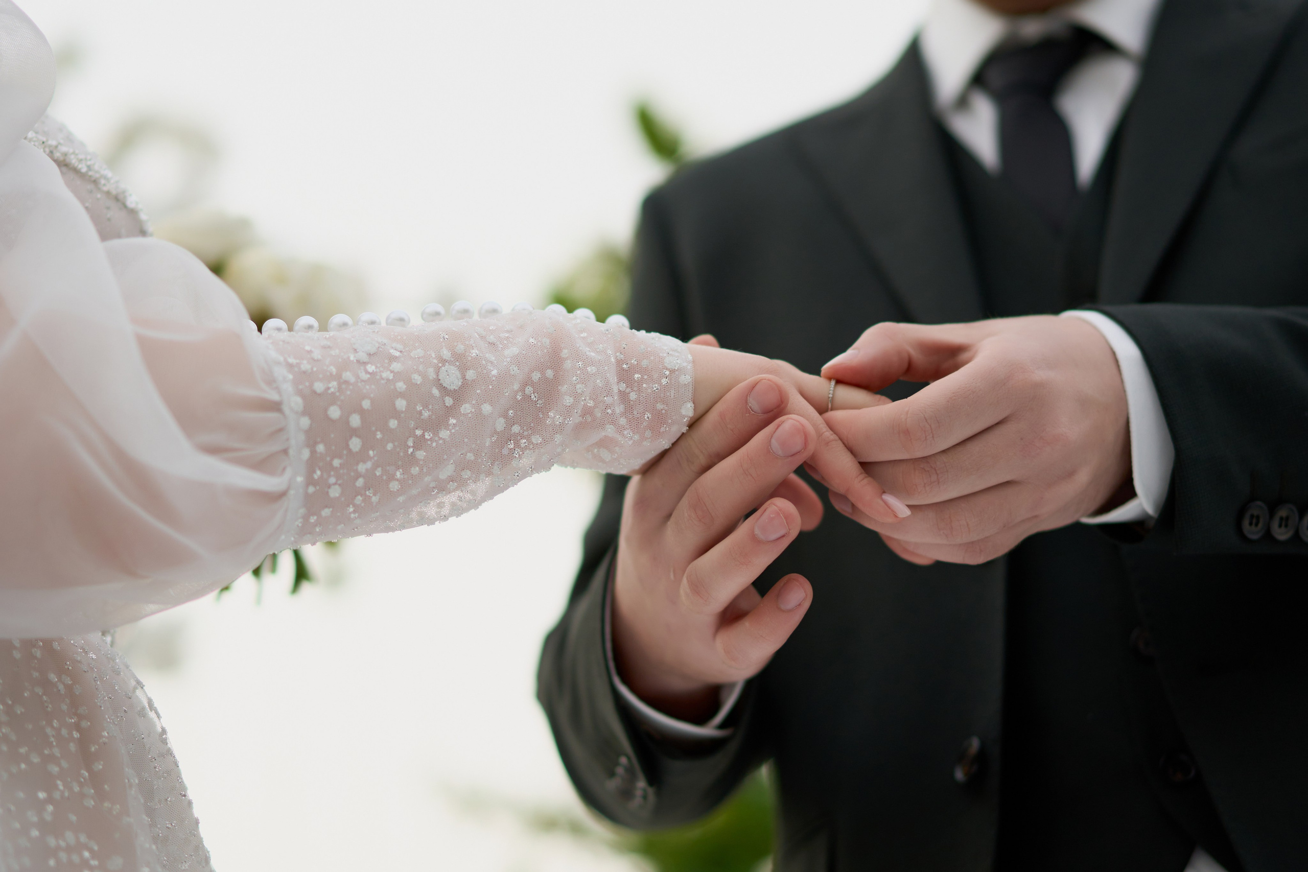 Wedding day. Чумаков Алексей Фотограф|Видеограф свадебные, индивидуальные, семейные, репортаж