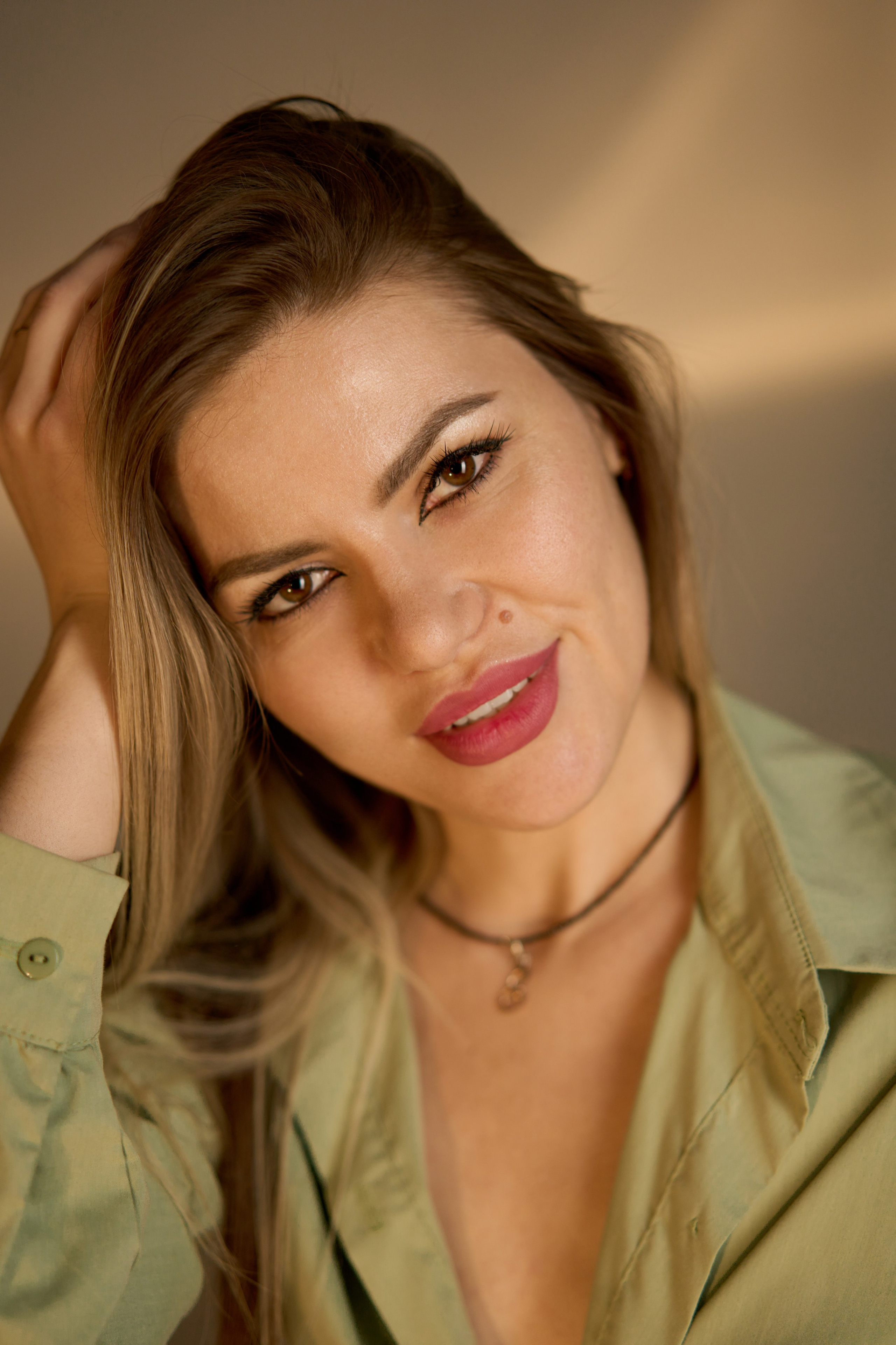 Екатерина. Чумаков Алексей Фотограф|Видеограф свадебные, индивидуальные, семейные, репортаж