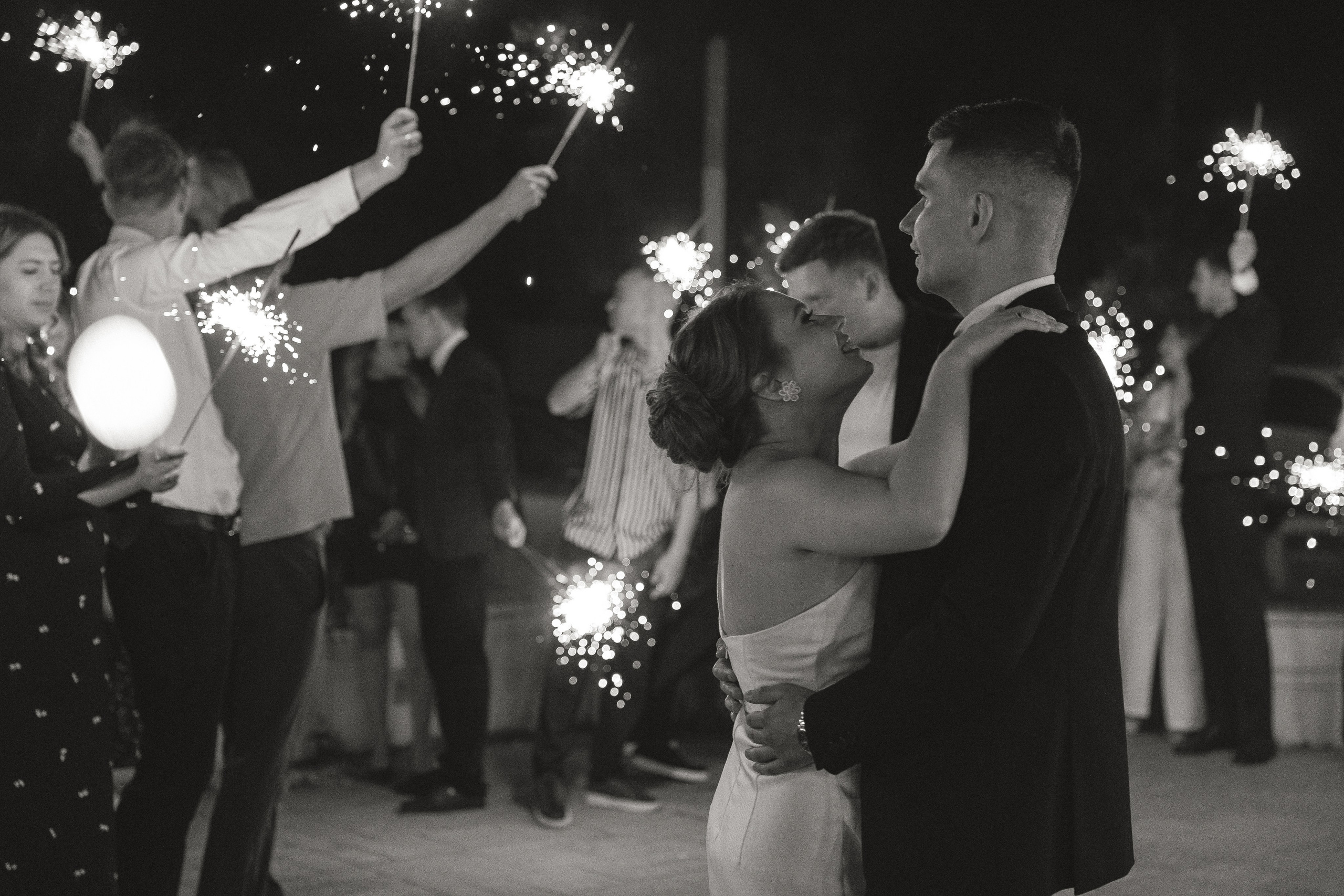 Игорь&Нина. Свадебный и семейный фотограф в Астрахани Заскокина Анастасия