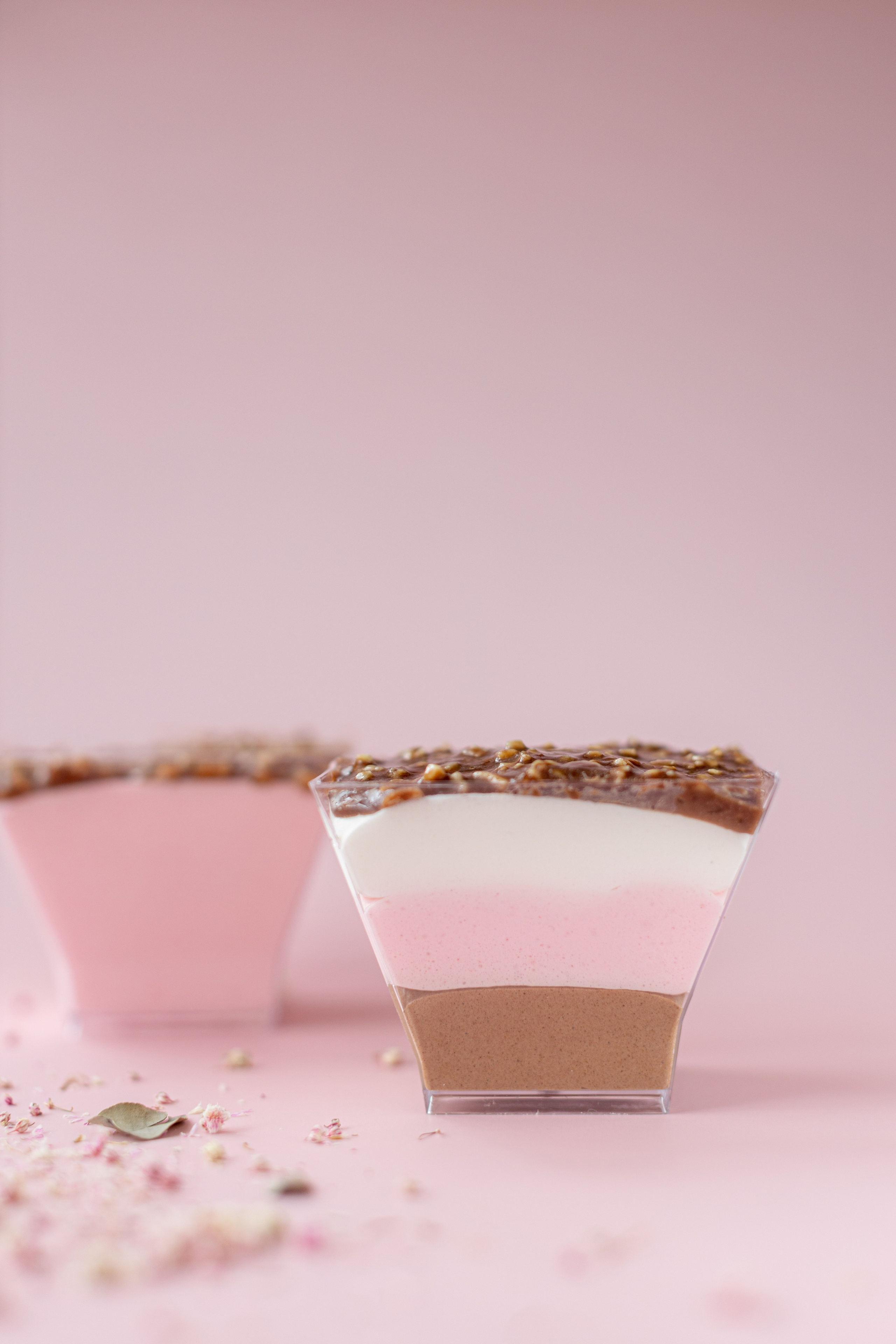 Фуд-фотография. Kroyanphoto