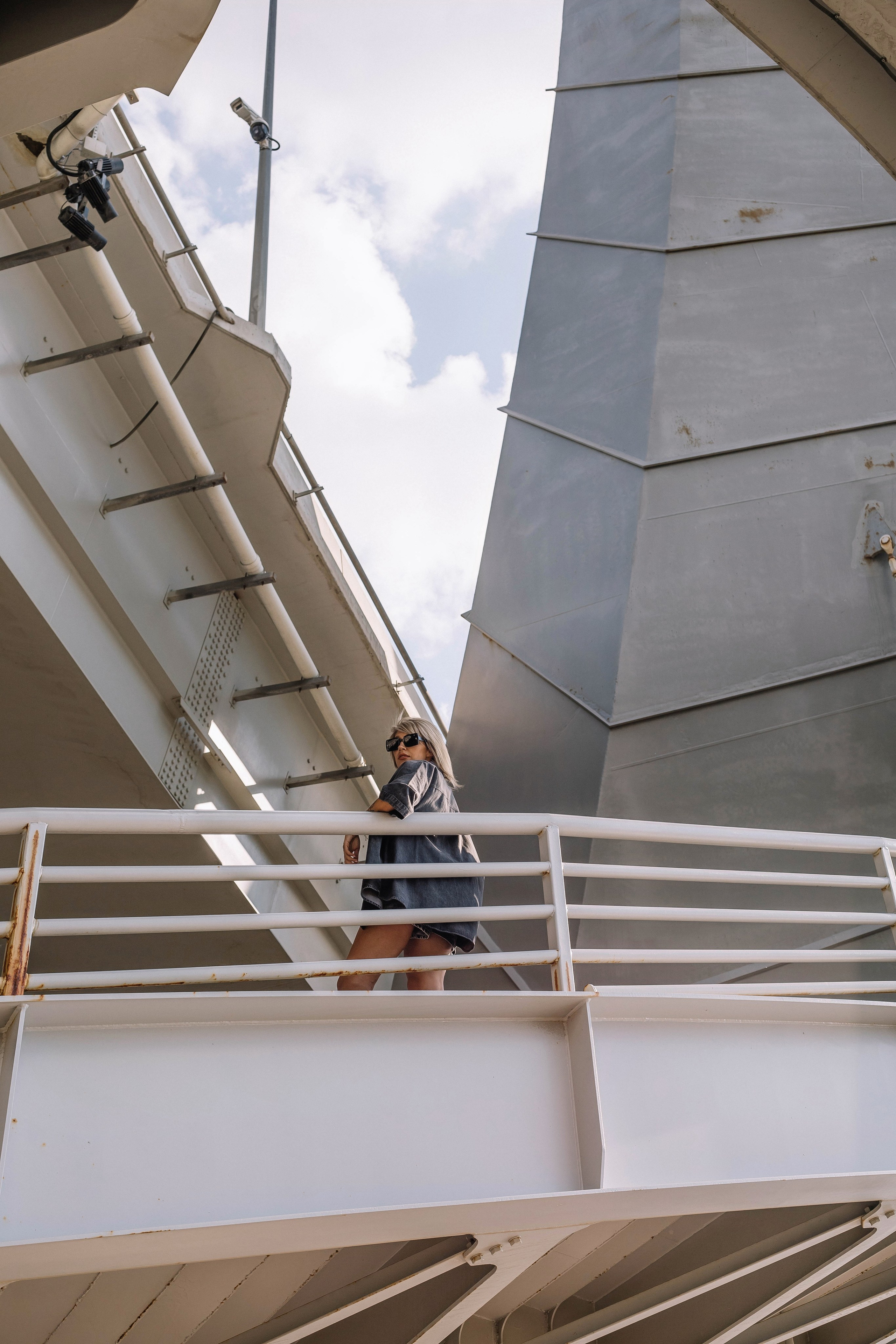 Лидия. Анатолий Филенков фотограф в Санкт-Петербурге