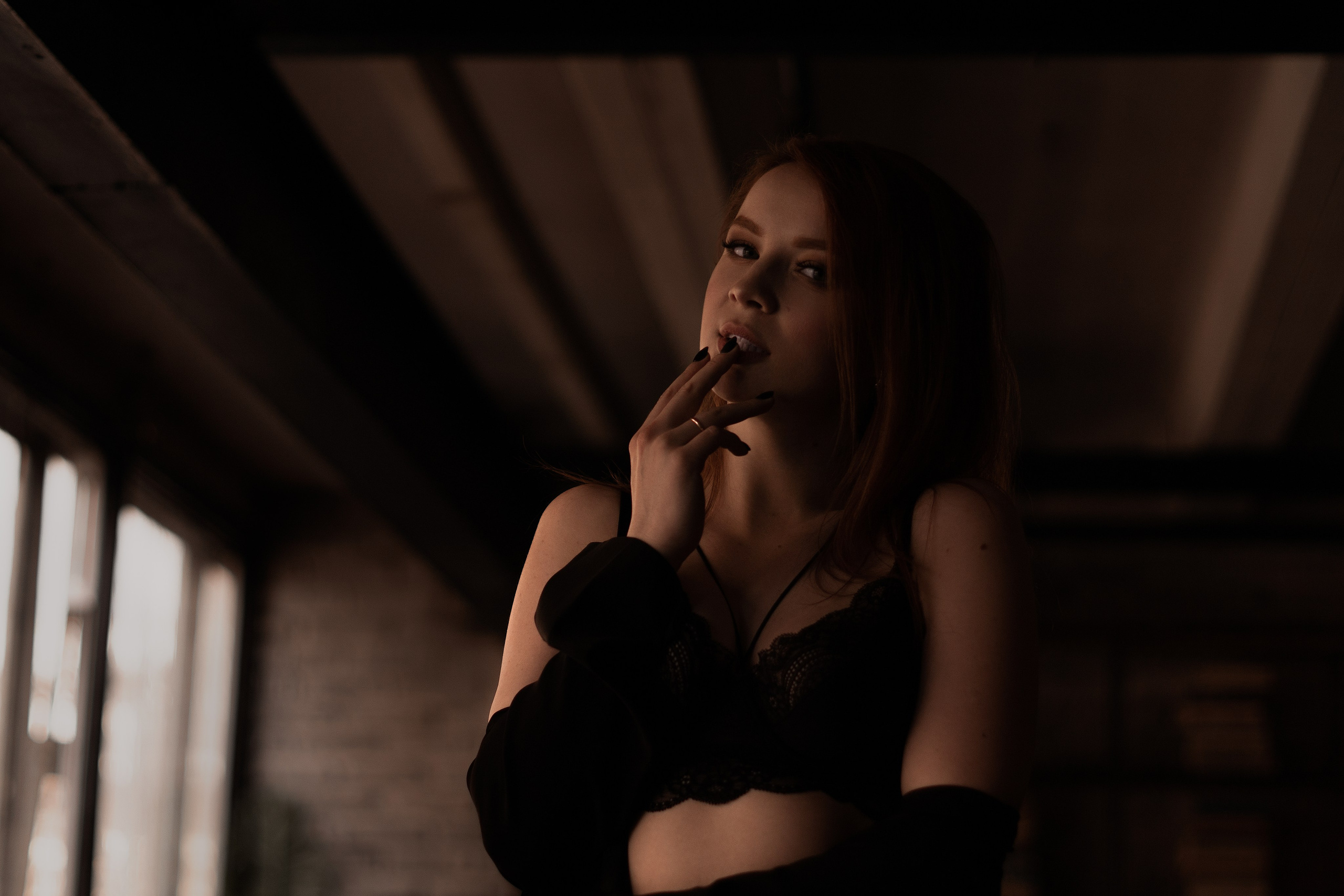 2020 весна я. Будуарный / Ню Фотограф Наталья Шевченко Минск