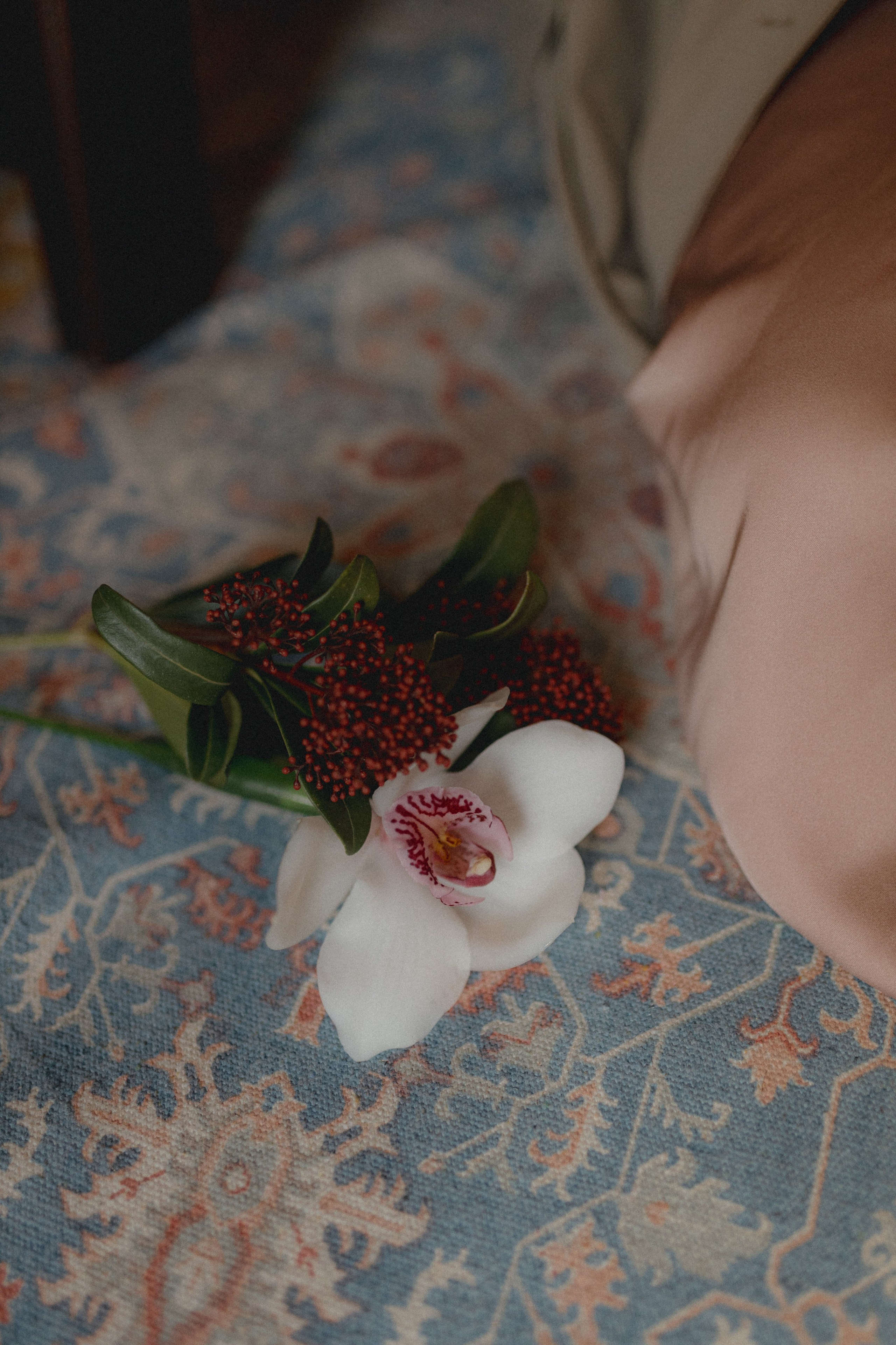 Анастасия. Фотограф НОГИНСК, Москва, Анастасия Белая