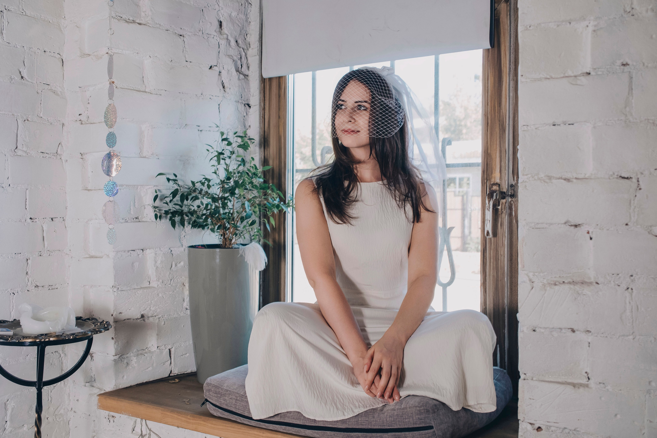 Девичник. Фотограф в Иркутске Анна Мирошникова