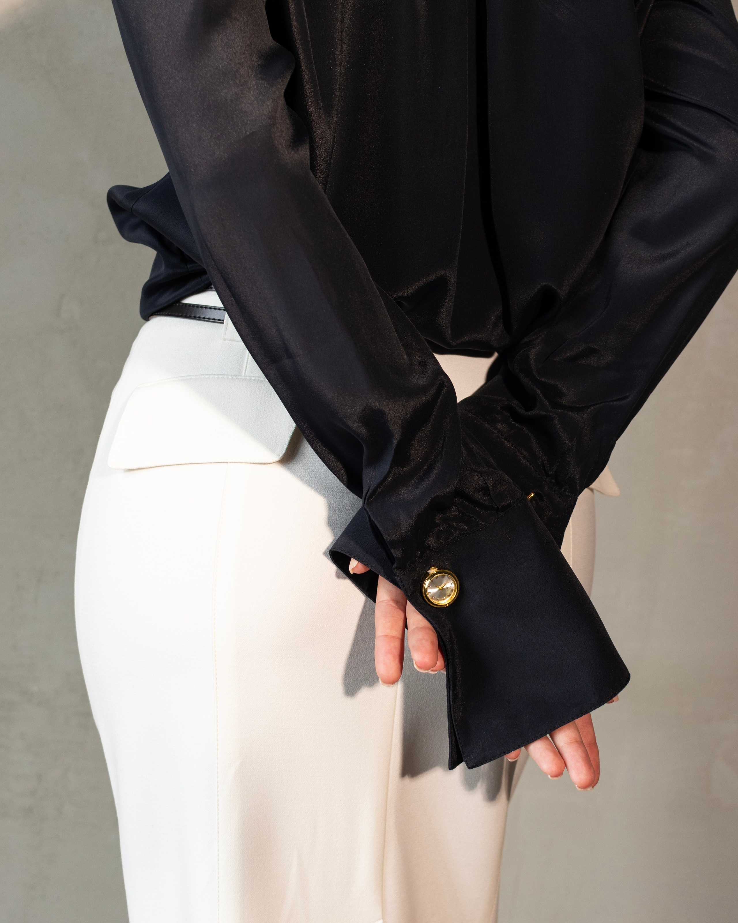 Лукбук Office sirens. Фотограф в Краснодаре Екатерина Андросова