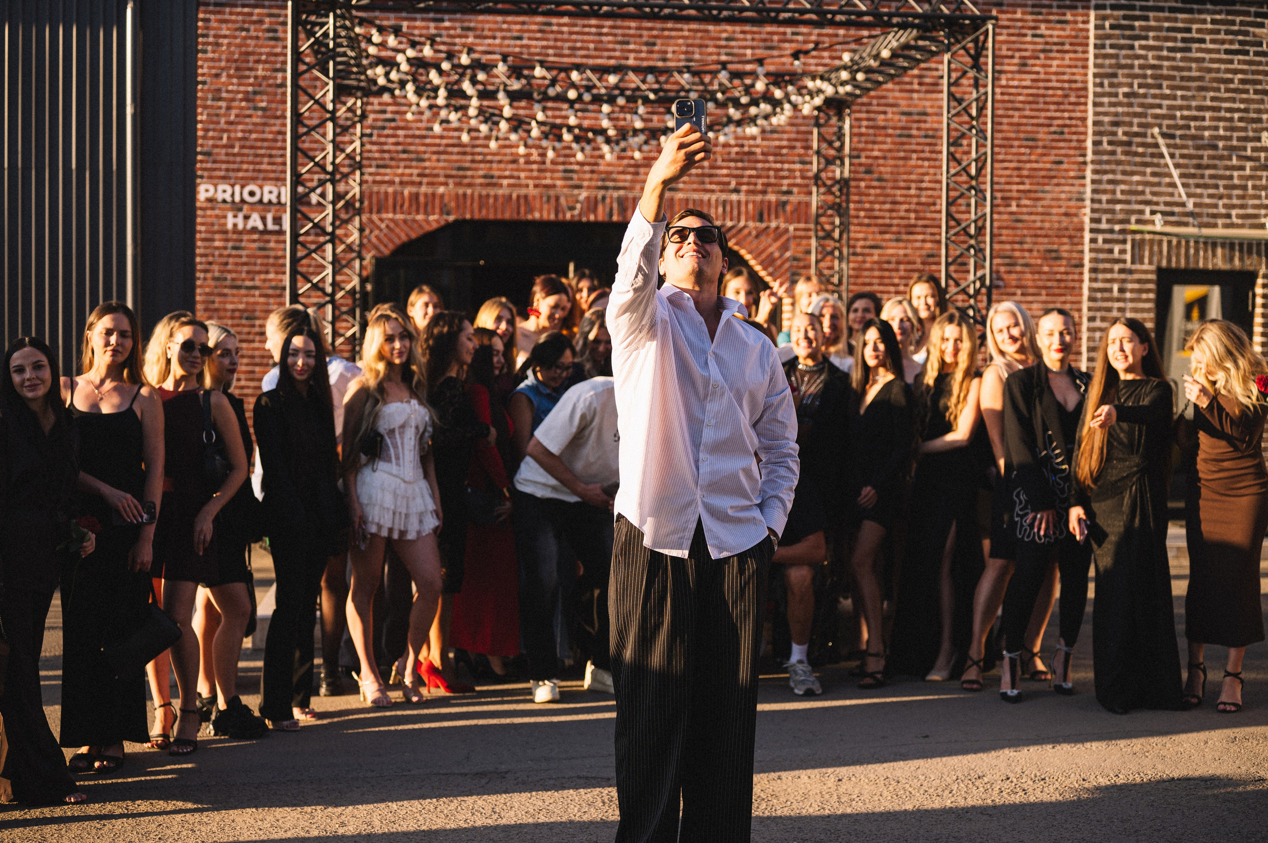 Даниил. Фотограф Иркутск Лепетанова Марианна