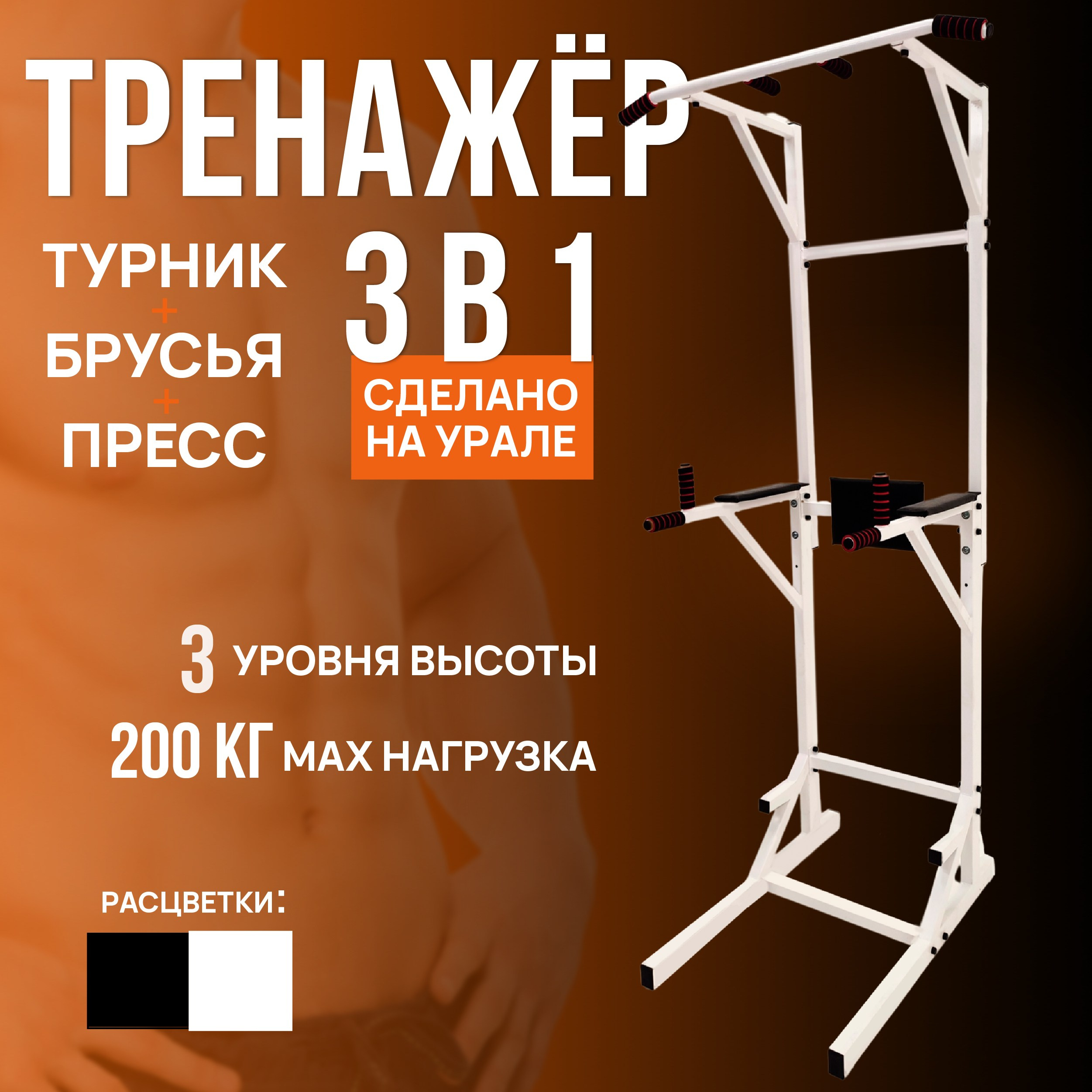 Маркет плейсы. Предметный и фуд-фотограф в Челябинске Руднева Юлия