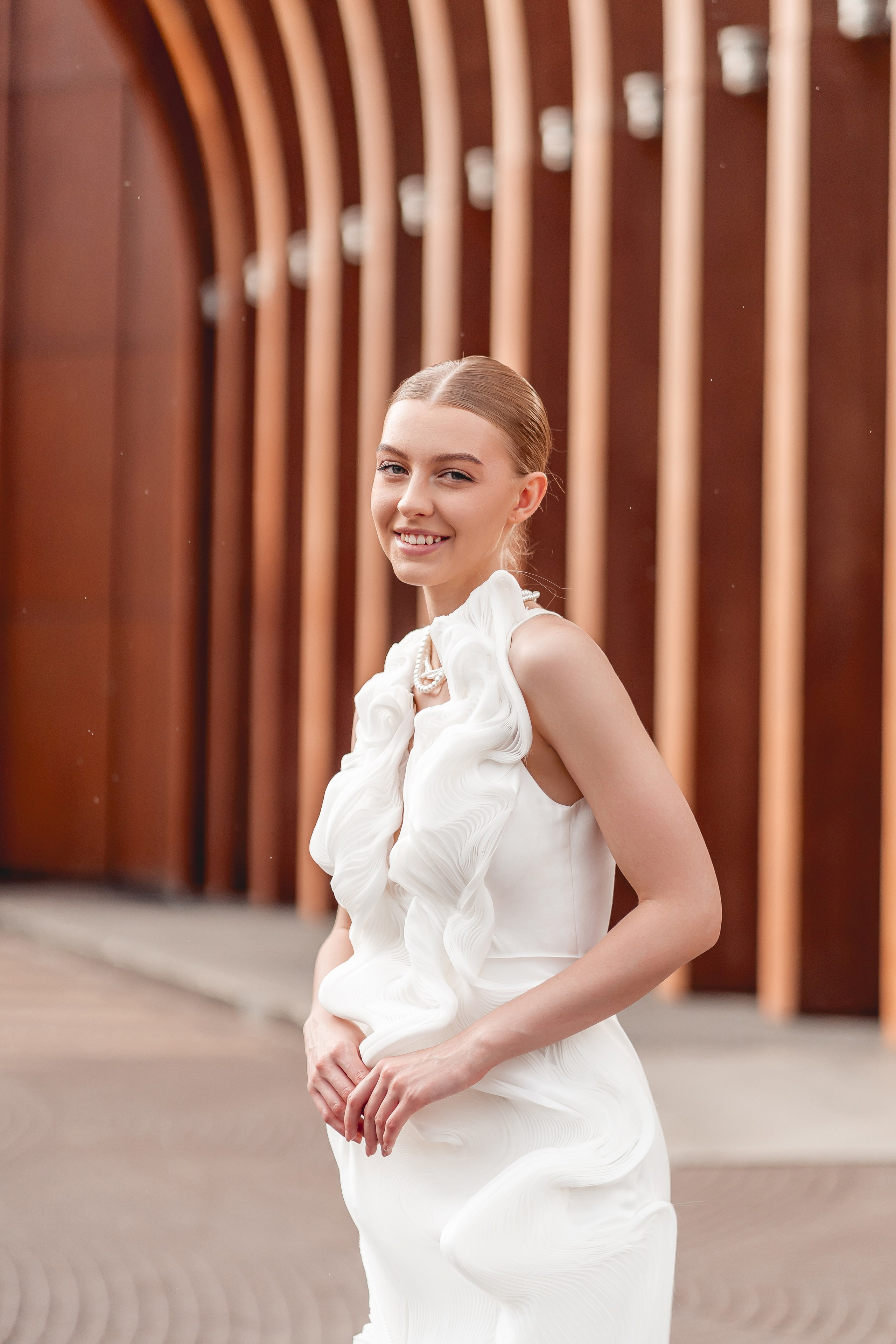 Барвиха. Детский и семейный фотограф в Москве Гордеев Владимир