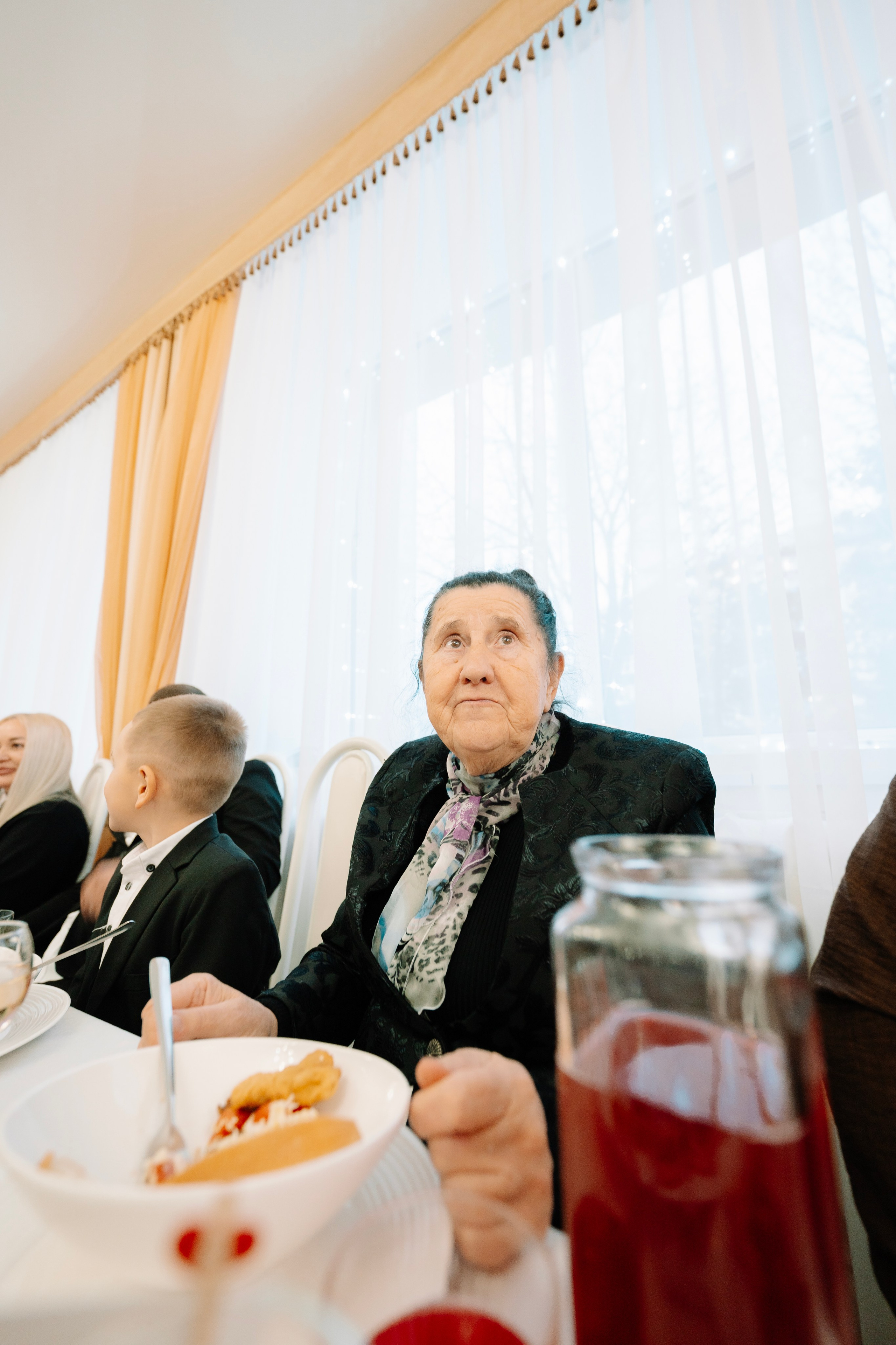 Вячеслав + Виктория. Венчание, свадебное торжество.г.Зеленодольск. Свадебный фотограф в Казани, и Зеленодольске Радик Мухаметов