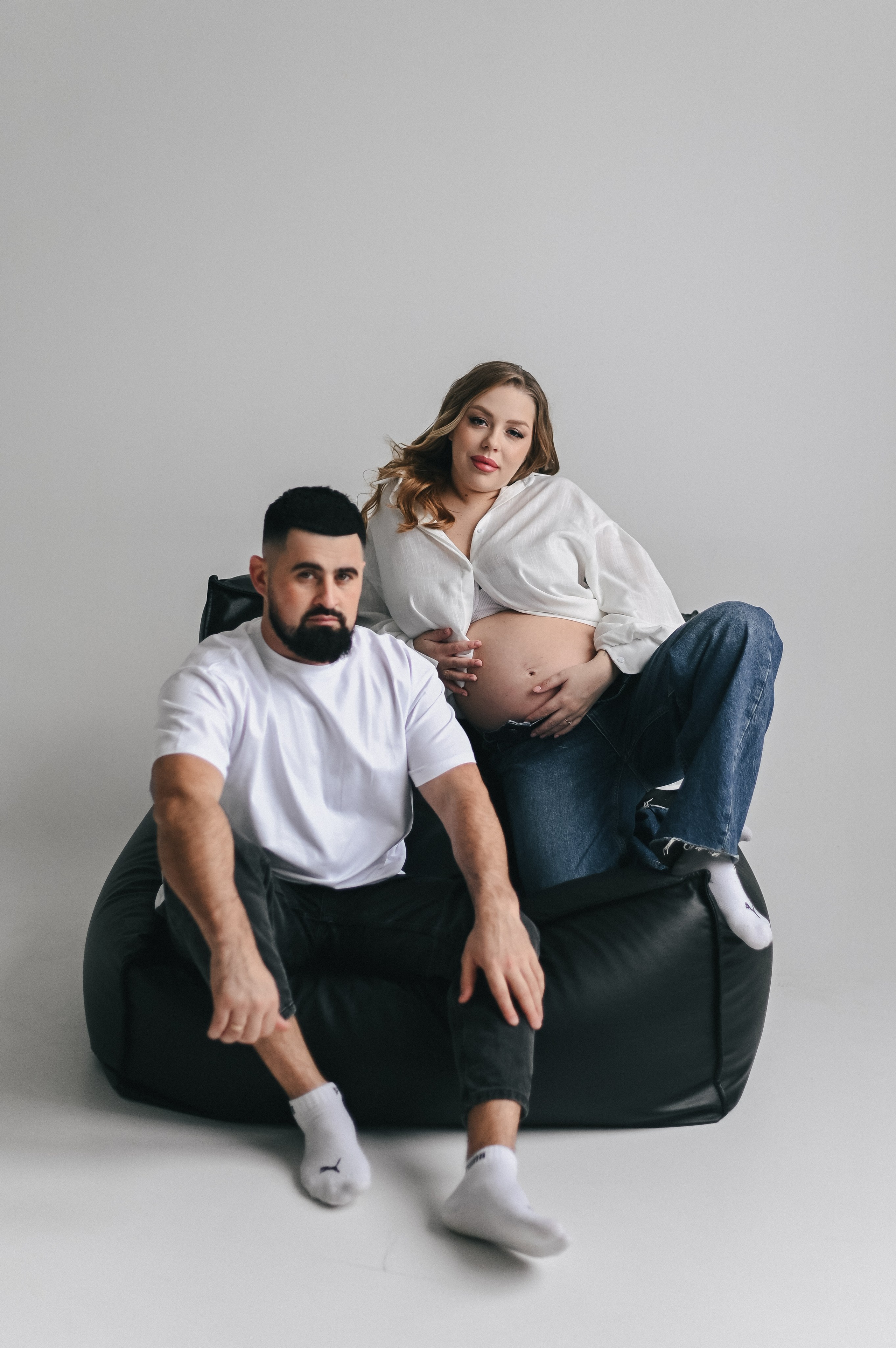 Эдуард и Валерия. Свадебный и семейный фотограф Волгоград Москва