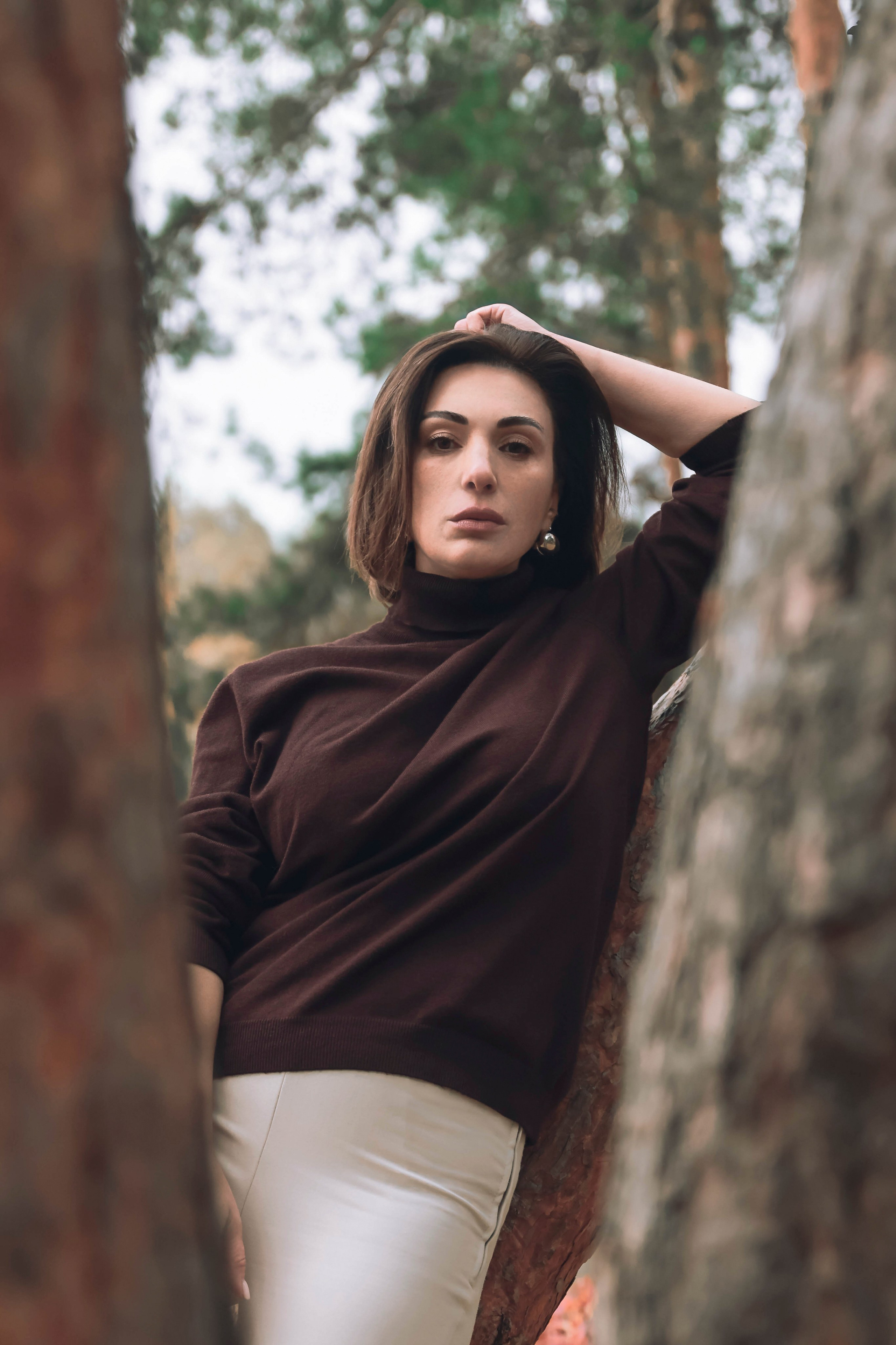 Ольга Фомичёва_ дистрибьютор. Фотограф Воронеж, Новая Усмань Мария Бублик