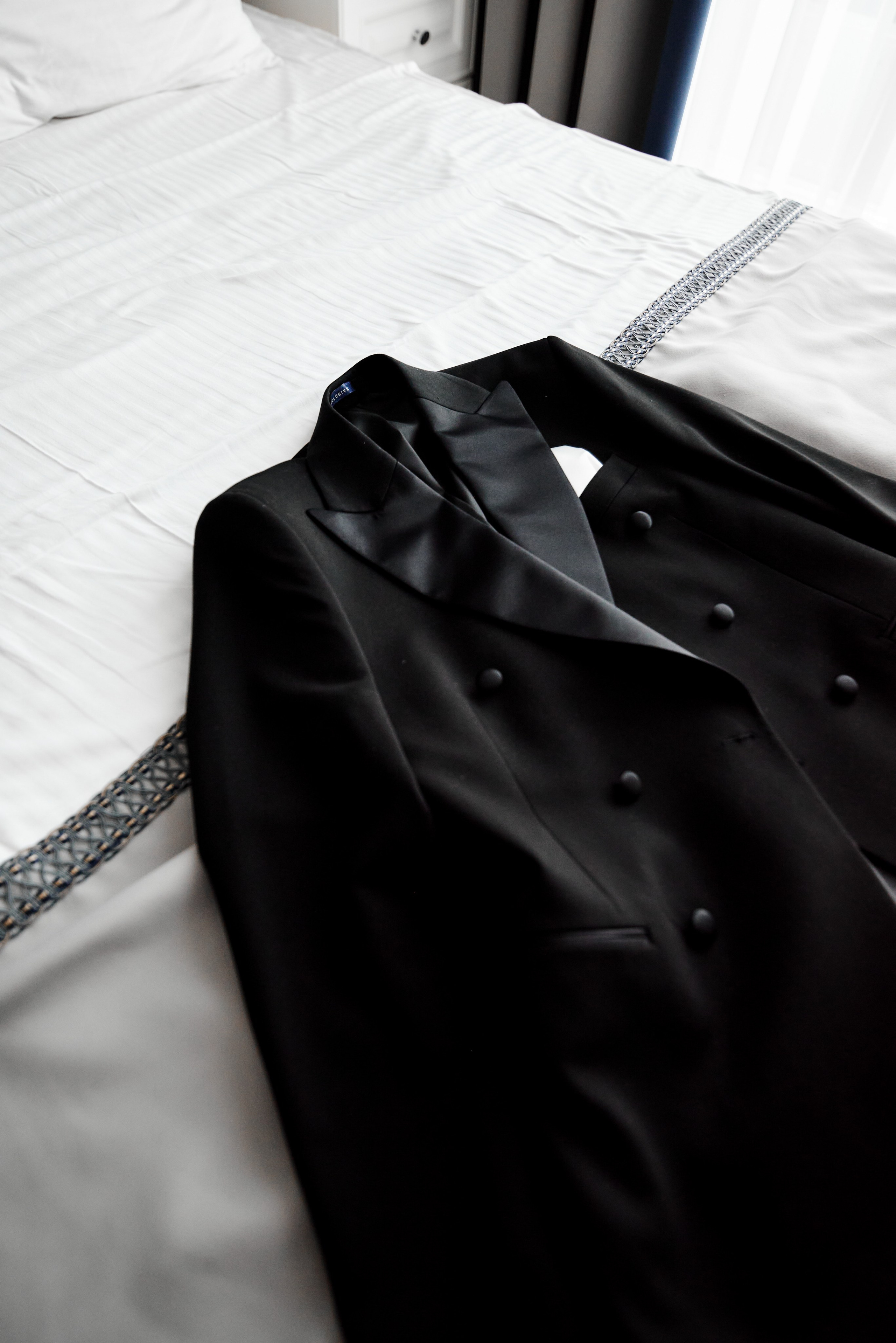 Свадьба Вадима и Веры. Свадебный фотограф г. Новочеркасск г. Ростов-на-Дону