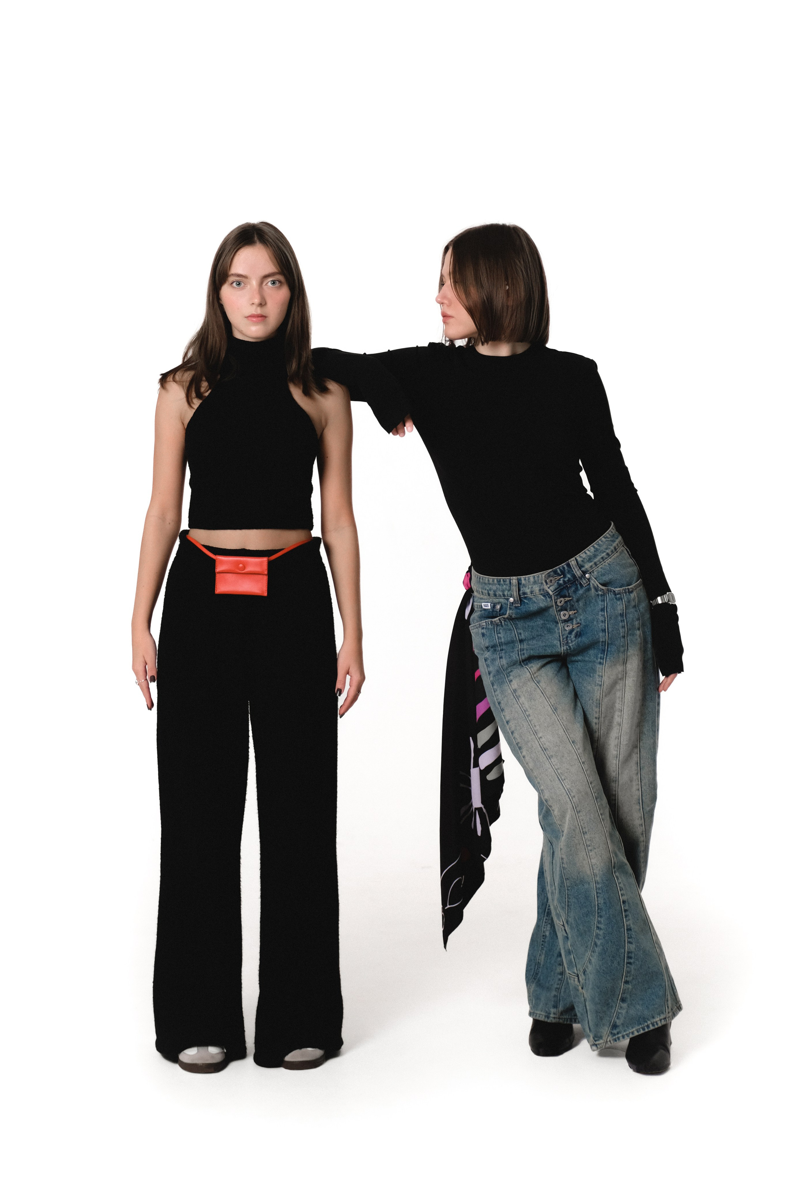 N&a. Портретный фотограф Алиса Санкт-Петербург