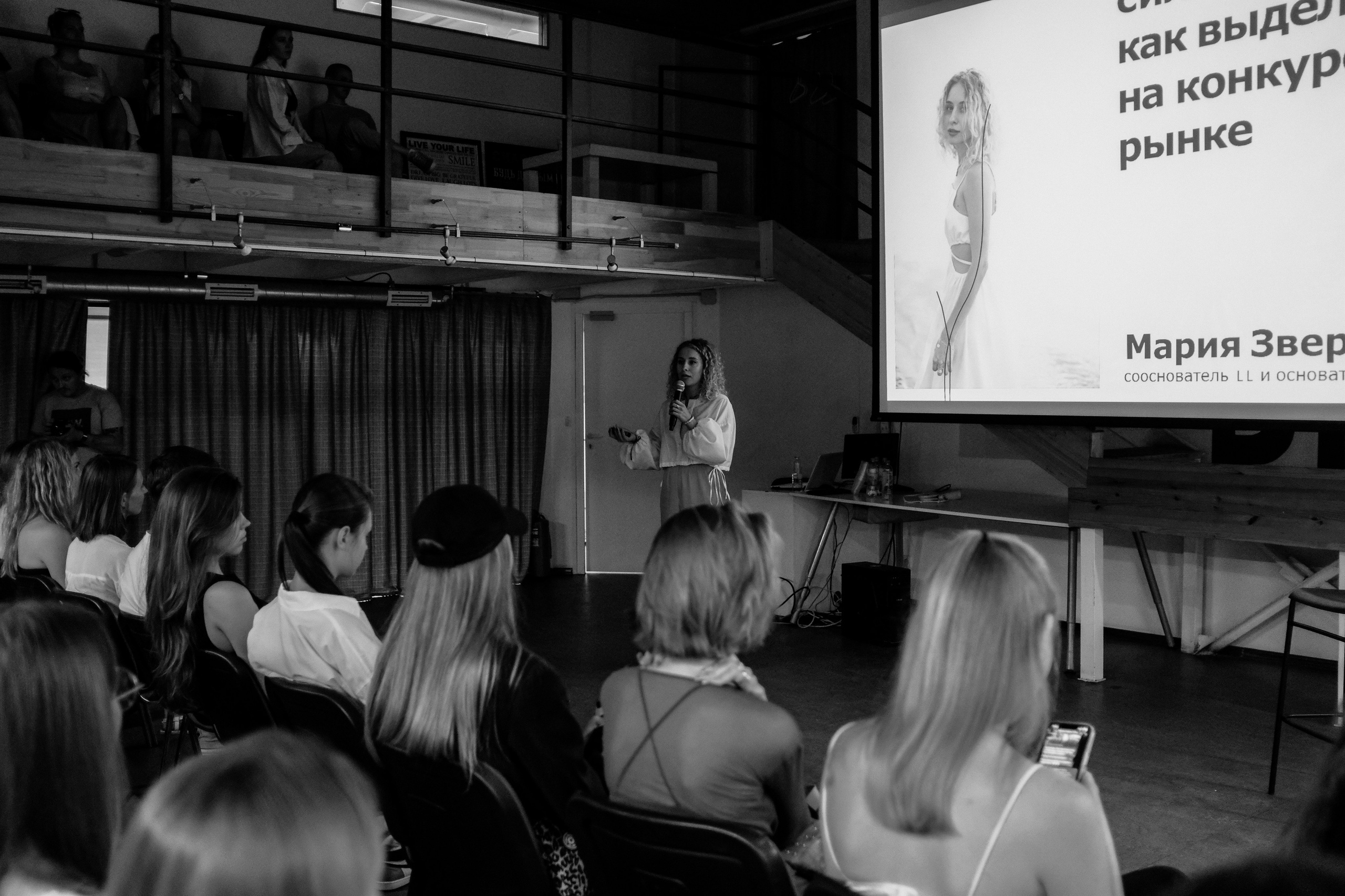 Reportage. Портретный фотограф Алиса Санкт-Петербург