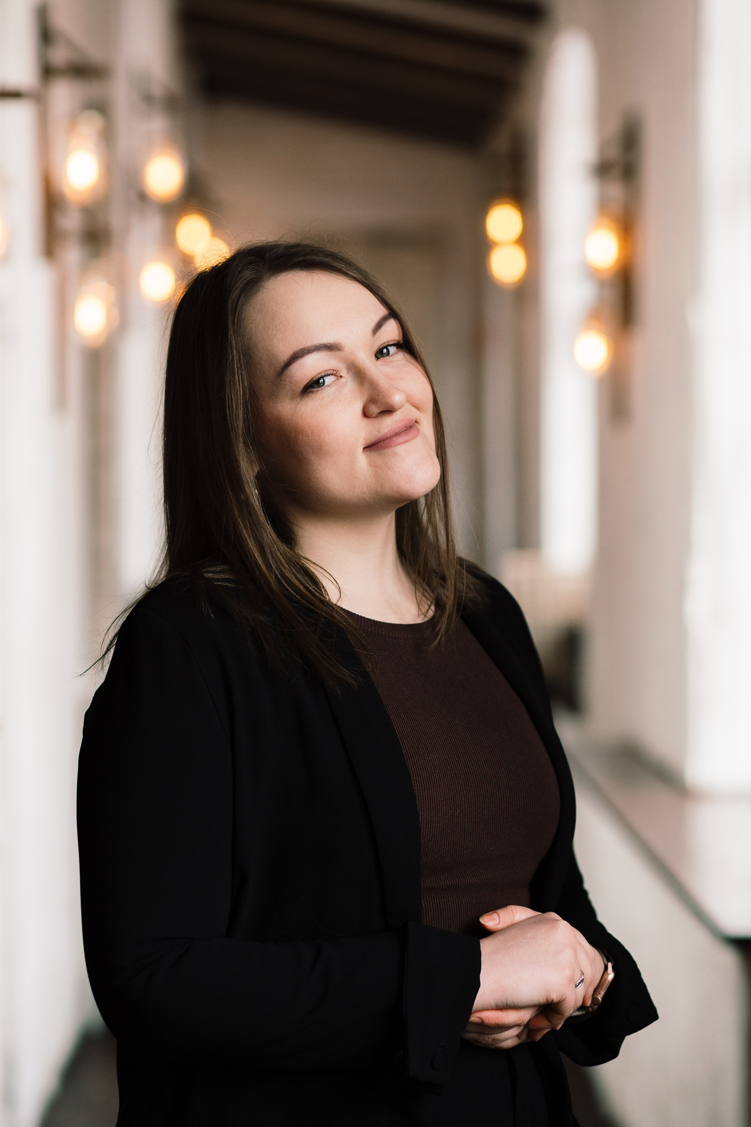 Фото сотрудников. Фото-видео студия WEDDING ART