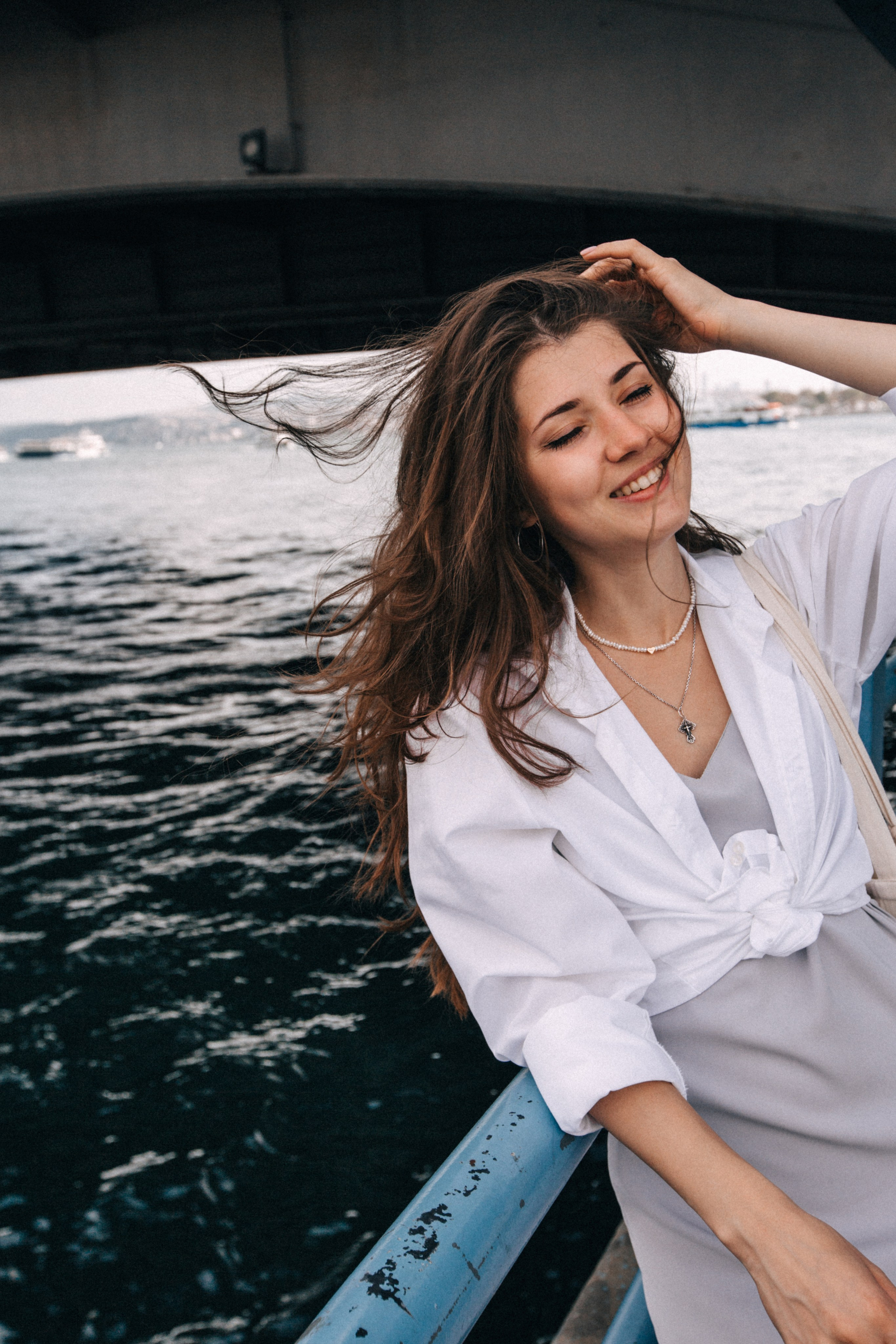 Istanbul, Turkey. Свадебный фотограф Москва и МО Паншина Дарья