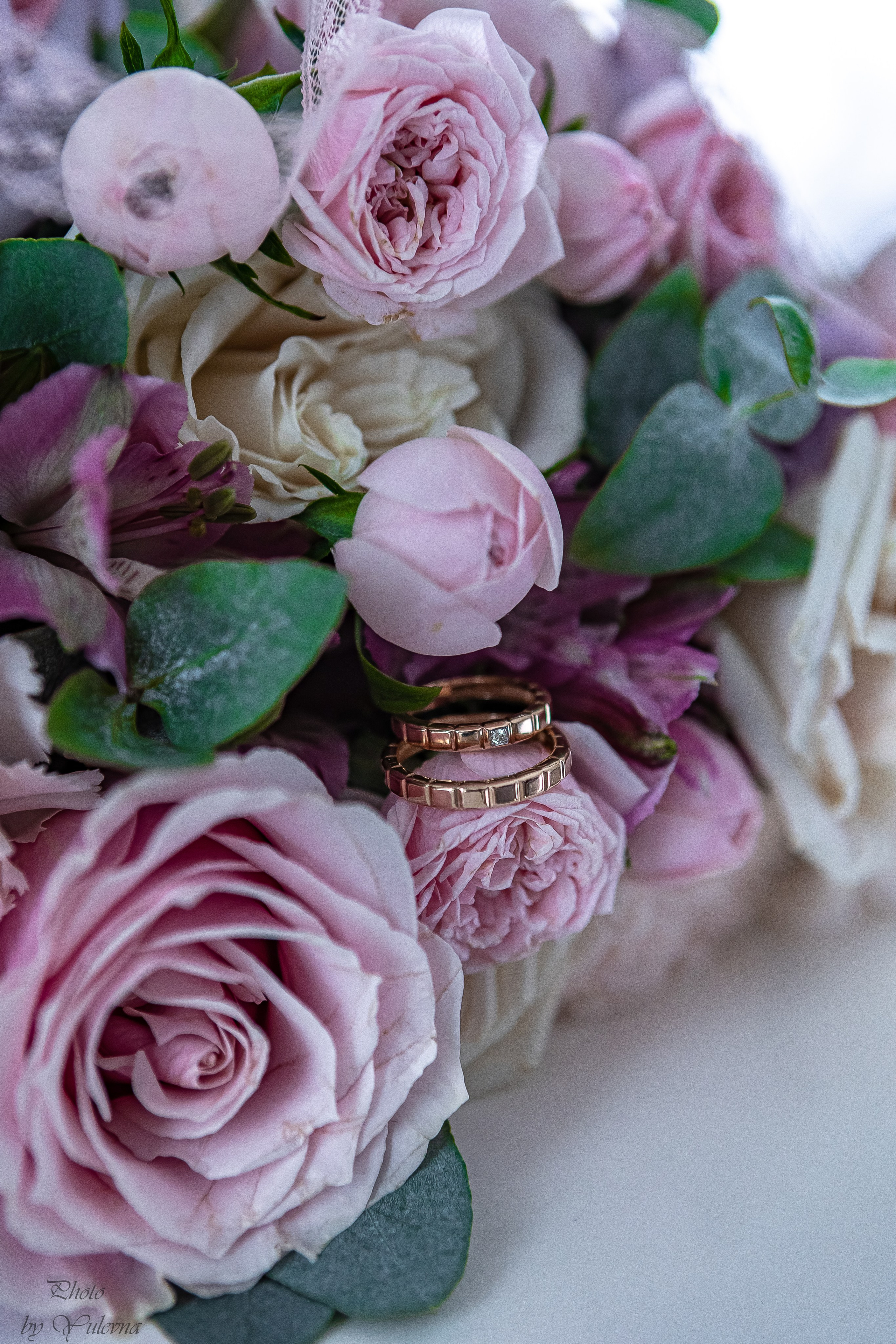 Свадьба Тина и Сергей. Фотограф в Санкт-Петербурге Писарева Юлия