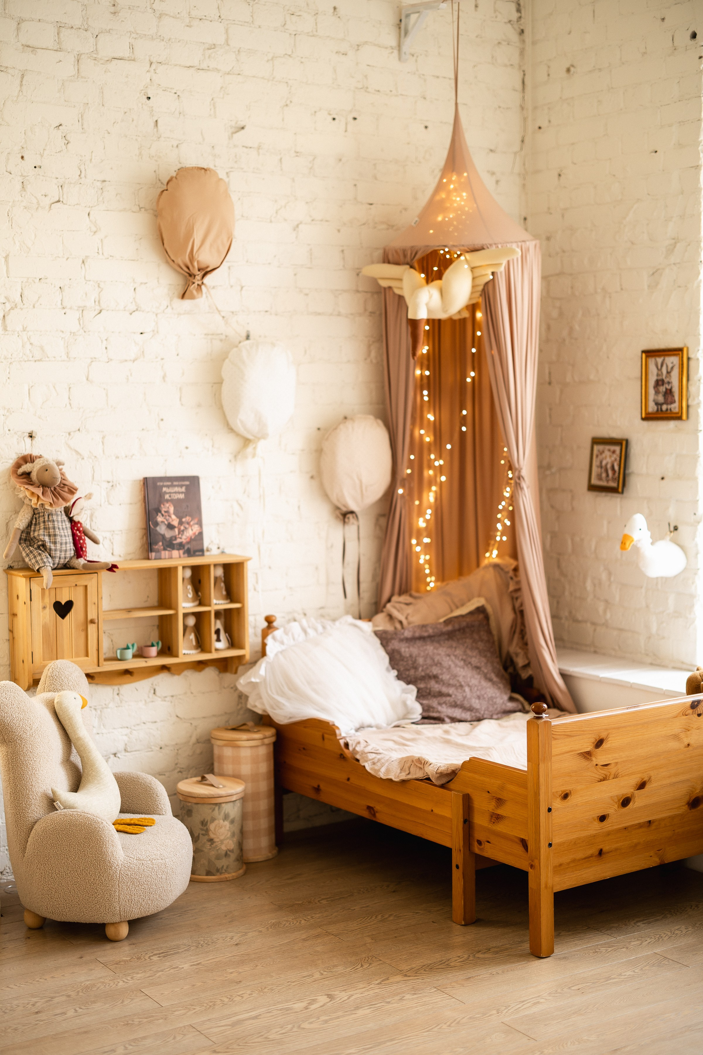 Зал «Детский». Аренда залов Фотосъемка Рекламная Фотосъемка Съемка для сайтов