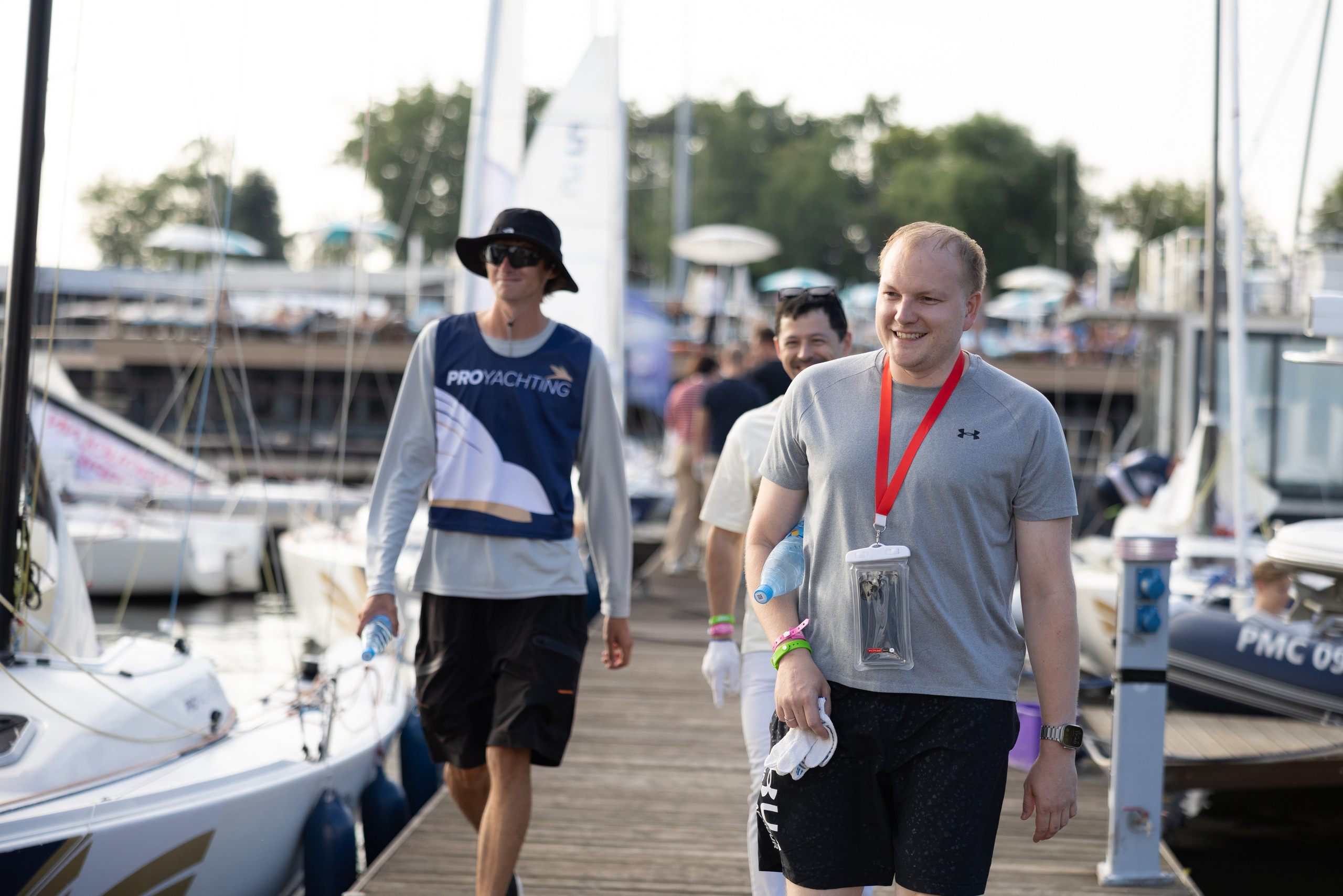 MOORING. Свадебный фотограф | Москва