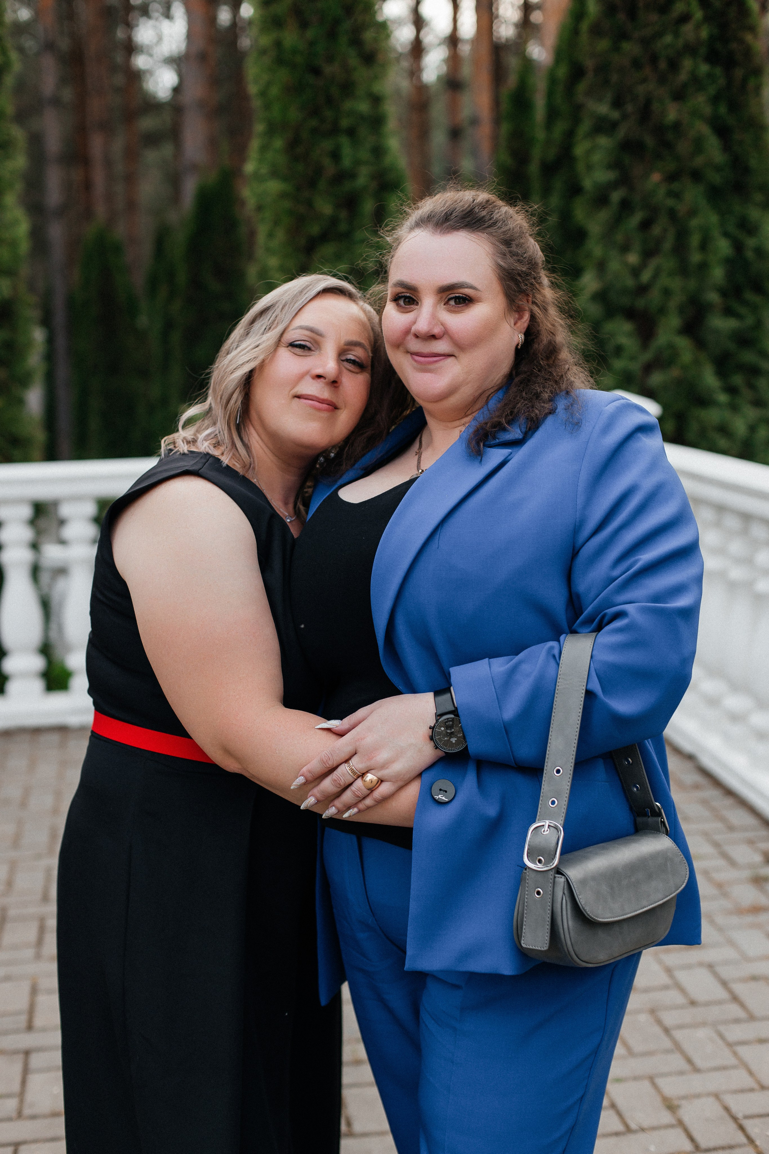 Матвей и Ксения. Свадебный фотограф и видеограф