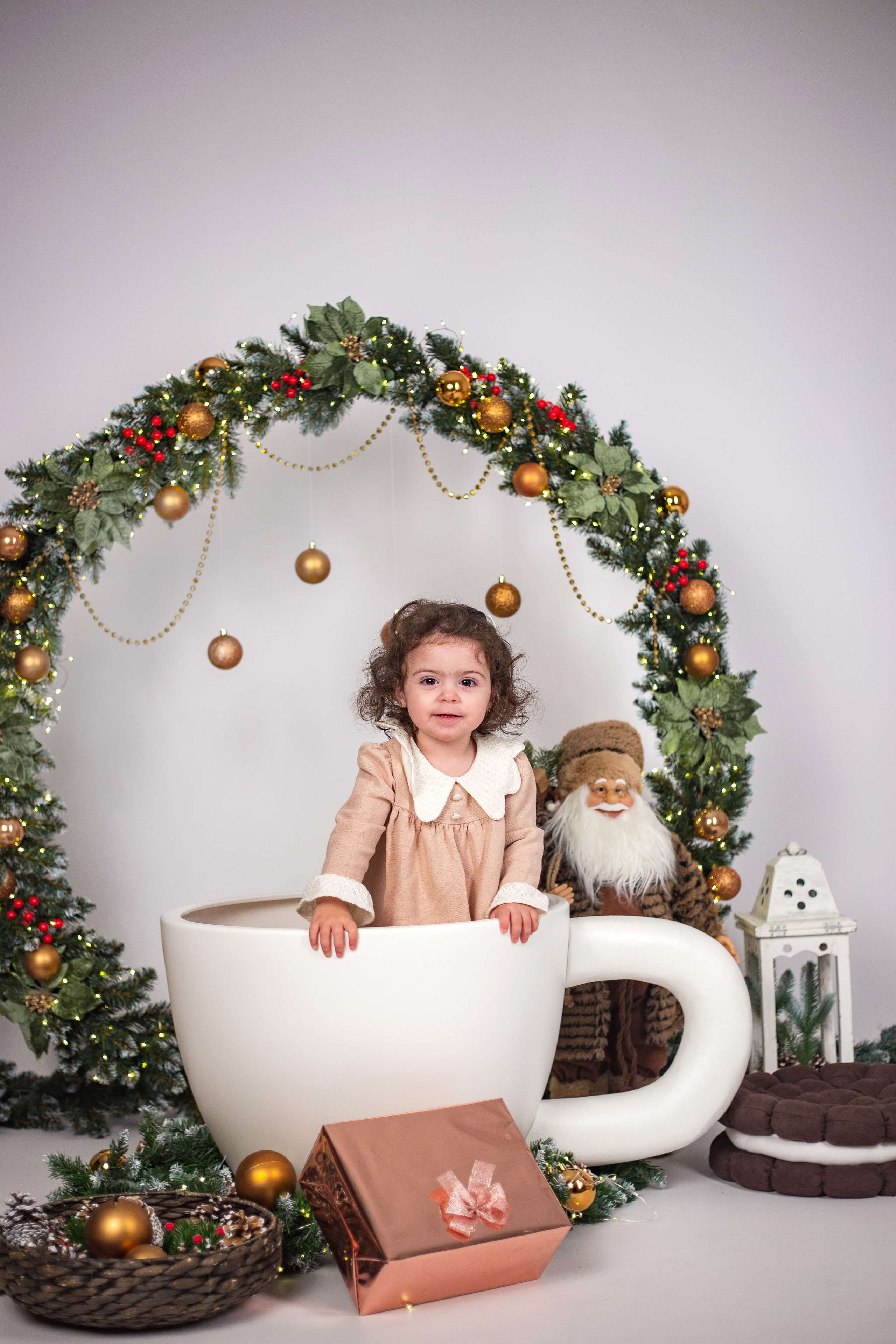 Детские день рождения. Фотограф Краснодара, фотограф в парке Галецкого.репортажный фотограф. детский фотограф, свадебный фотограф. профессиональный фотограф