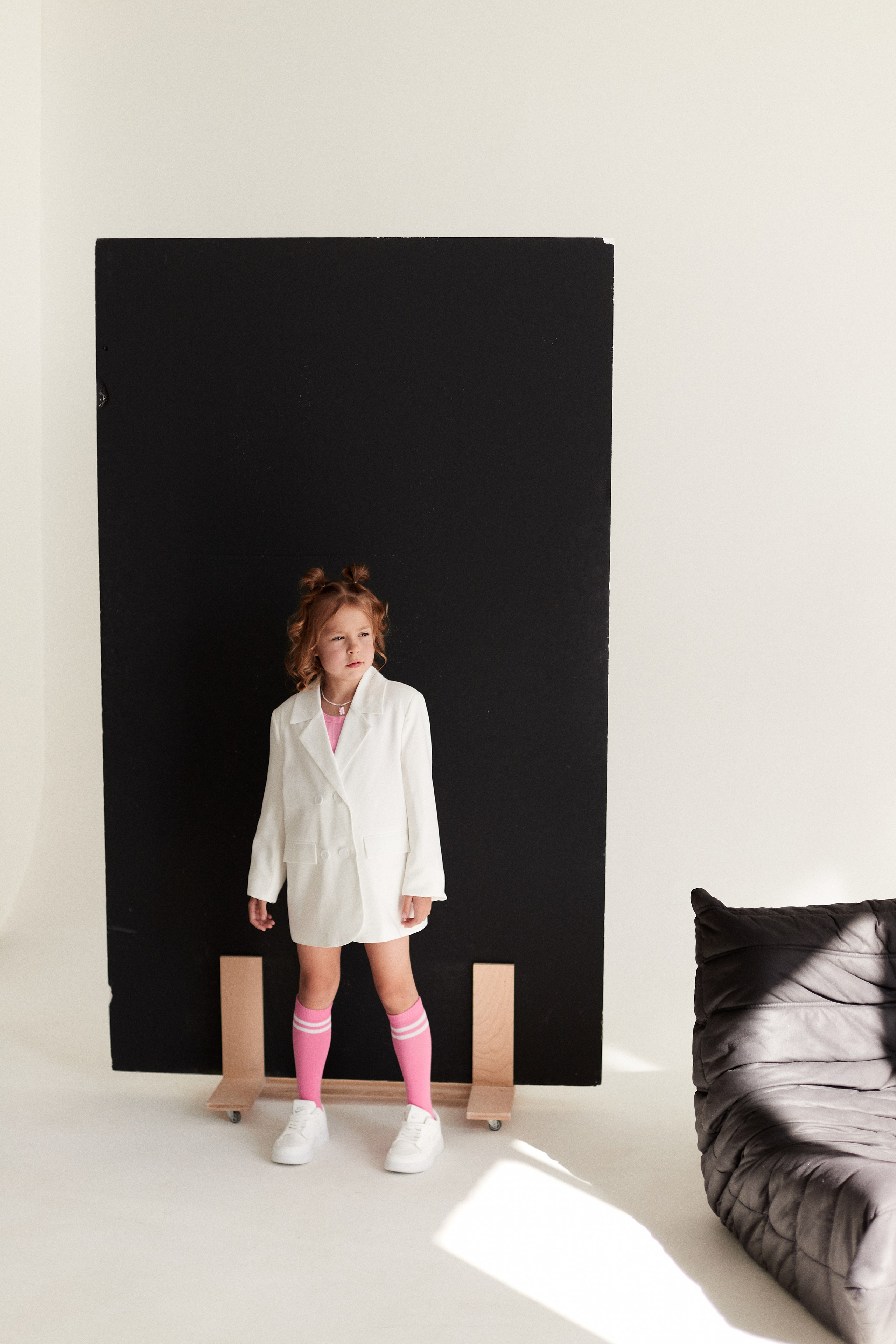 MashA. Фотограф в Волгограде и Москве Алина Галушкина