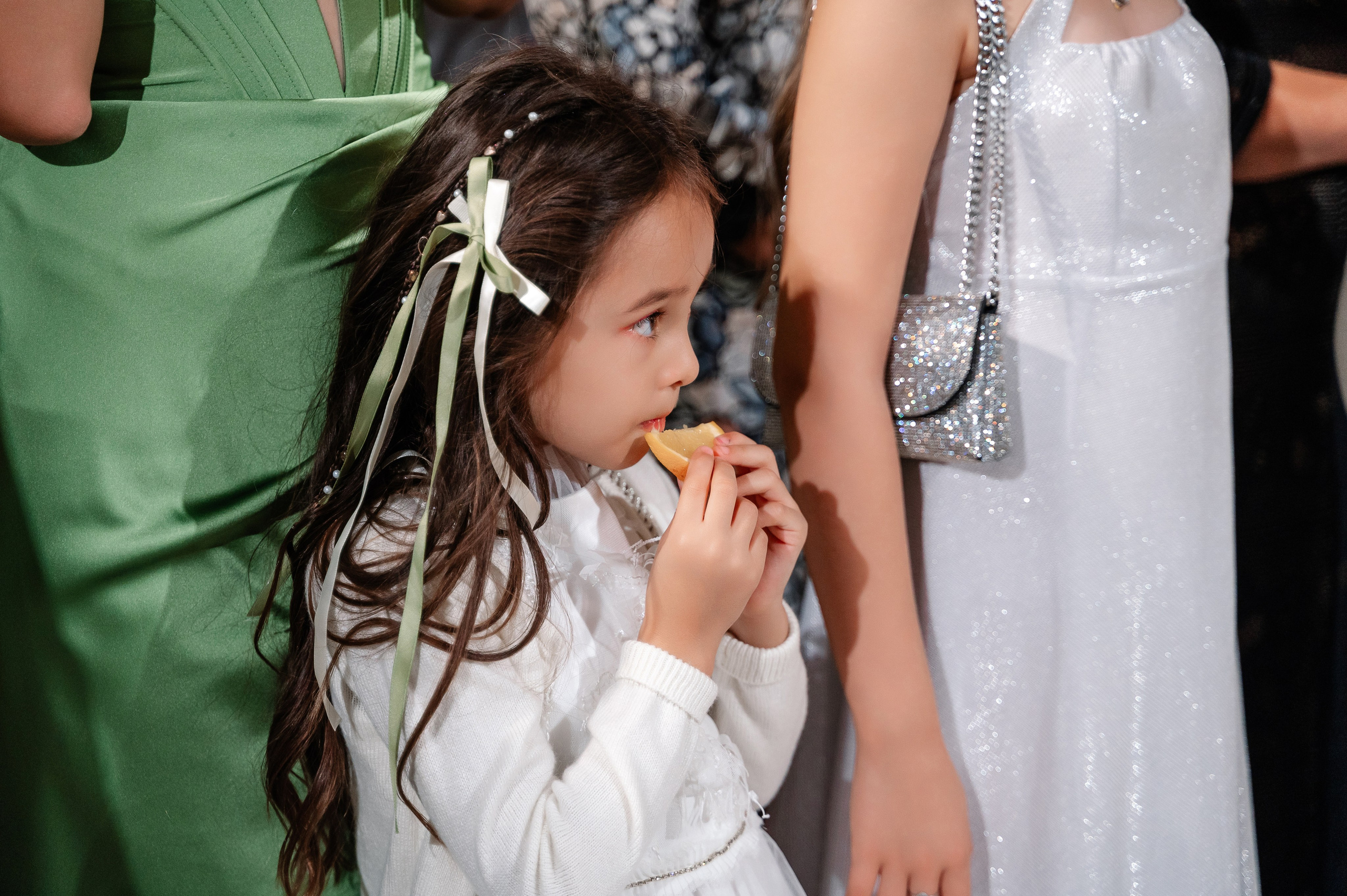 Анонсы съемок. Свадебный и семейный фотограф в Чебоксарах Ирина Левнер