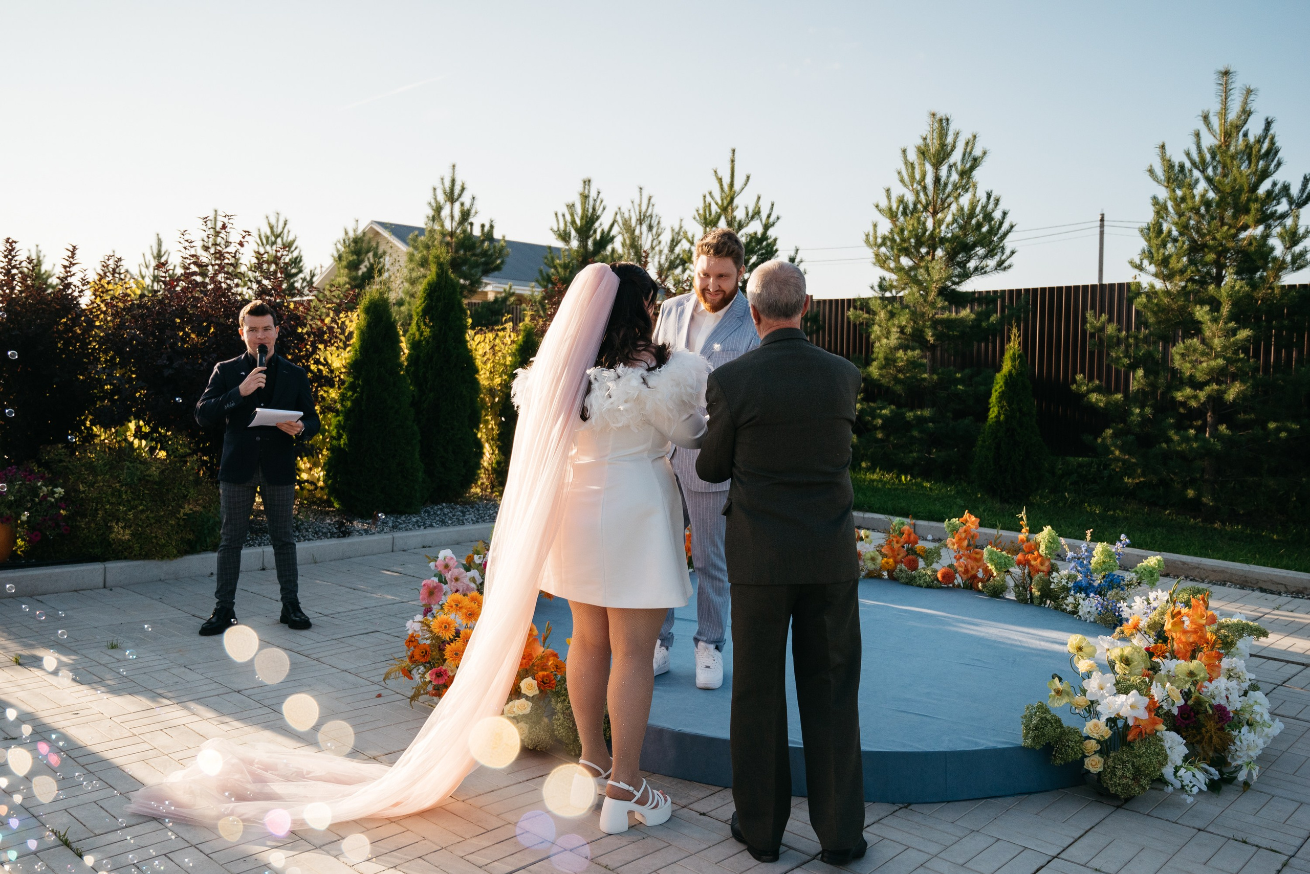 Свадьба Ижевск, свадебный фотограф Ижевск. Свадебный фотограф Ижевск Петр Шишков