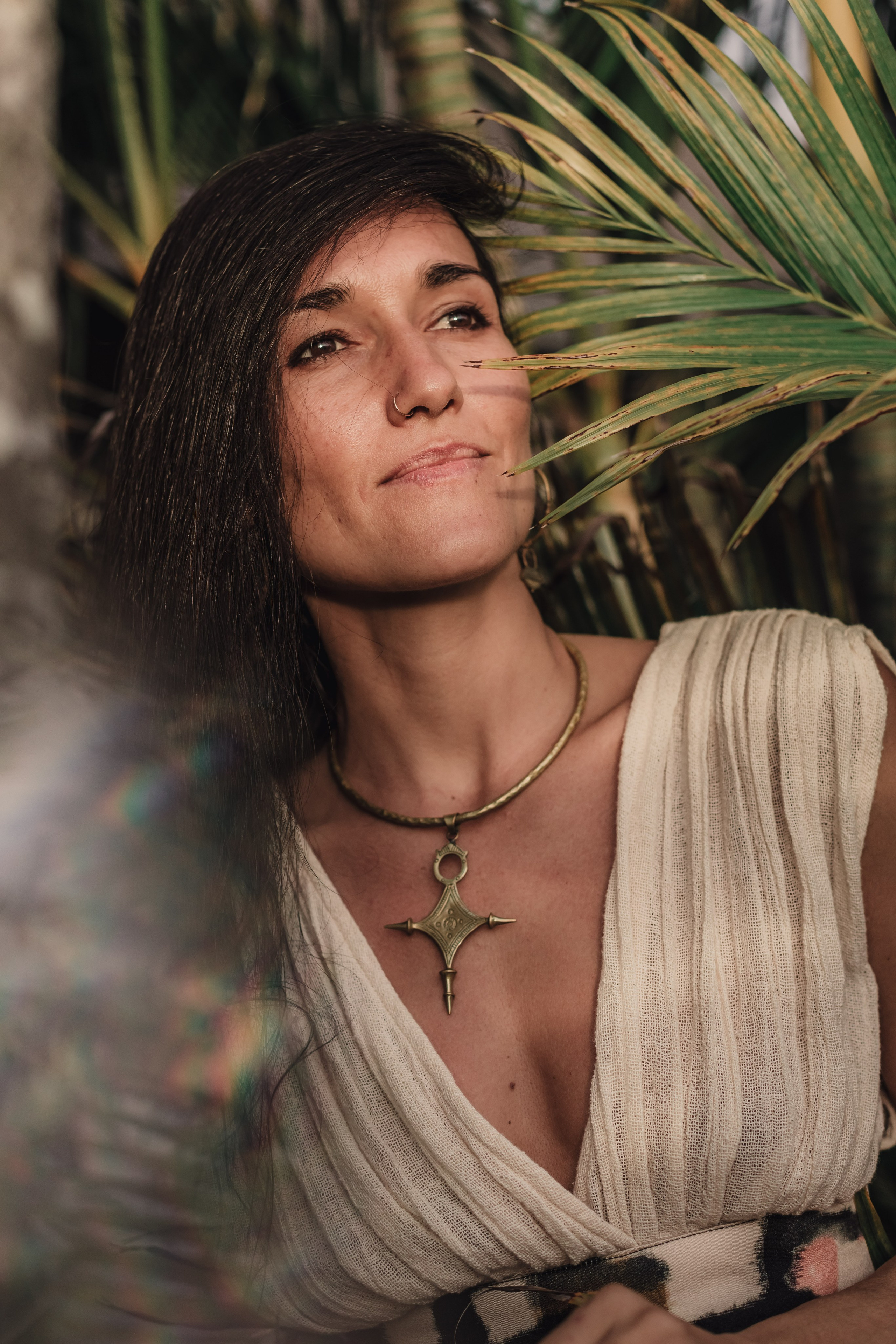 Pao. Мариам Багдасарян