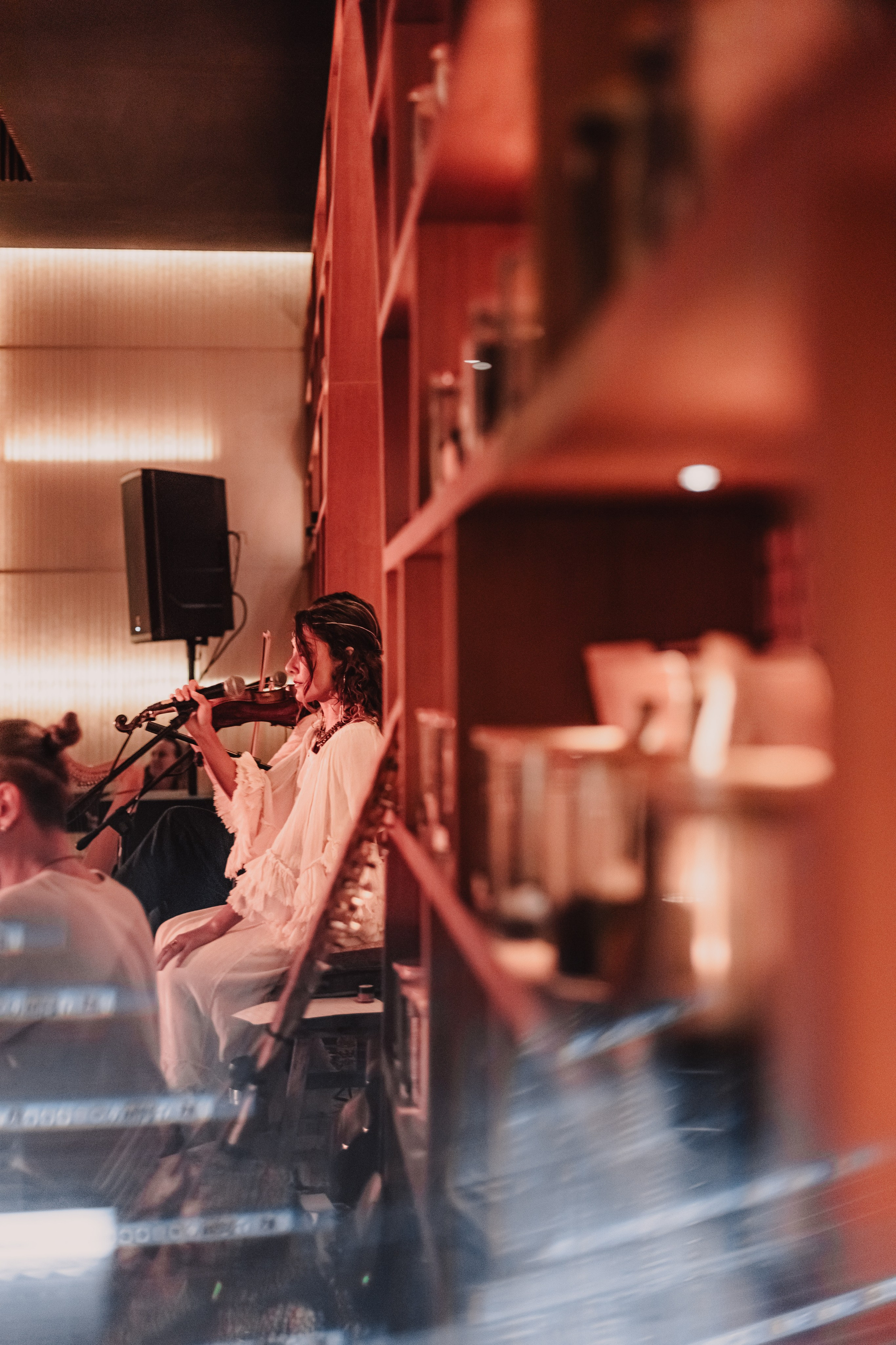 Mamatolia. Мариам Багдасарян