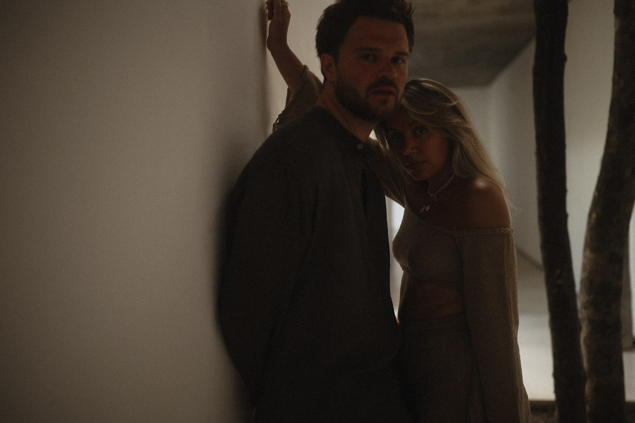 Никого кроме вас. Свадебный и семейный фотограф Москва, Спб, Крым Игорь Сазонов