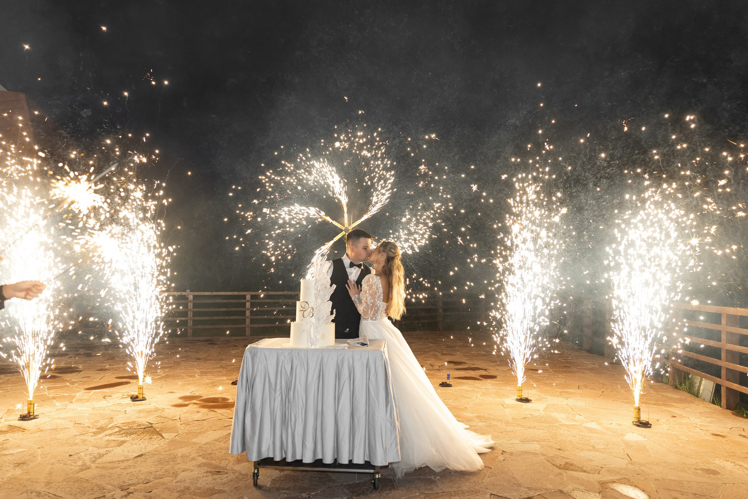 Дмитрий и Виктория. Татьяна Чернышова свадебный фотограф Москва