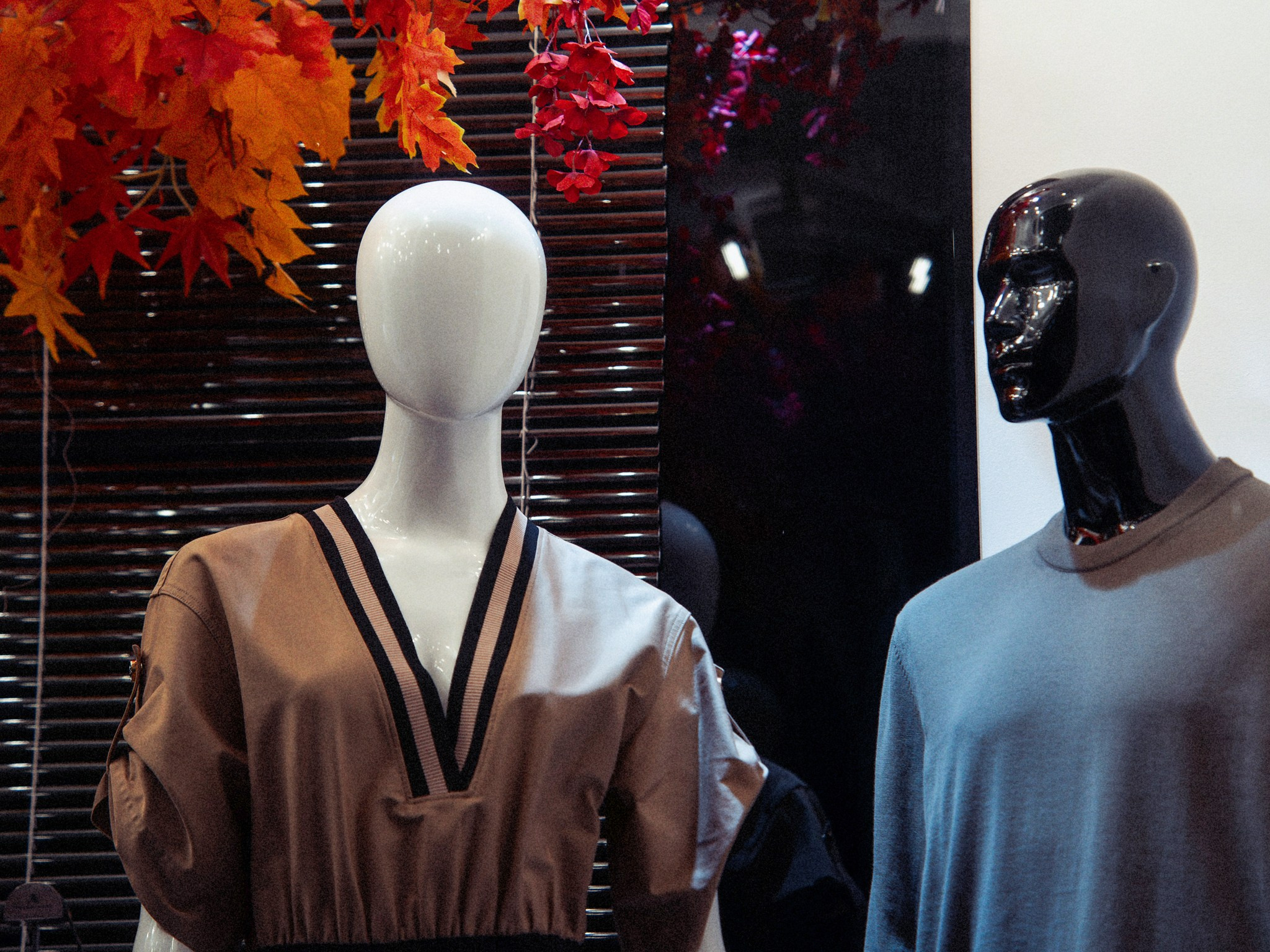 No title. Андрей Сливенко. Свадебный фотограф и видеограф в Волгодонске и Ростове-на-Дону