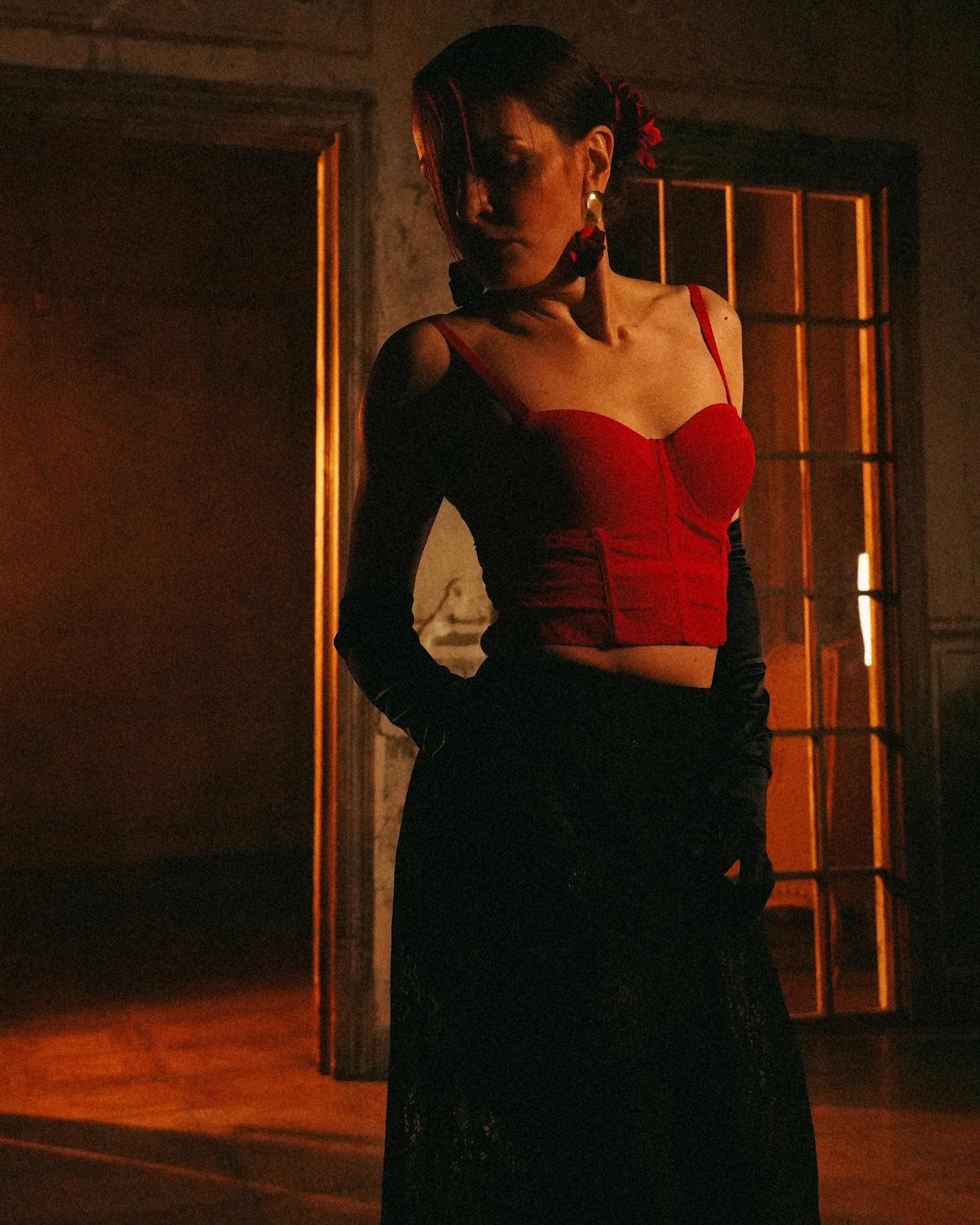 Apale. Фотограф Юлия Евсеева