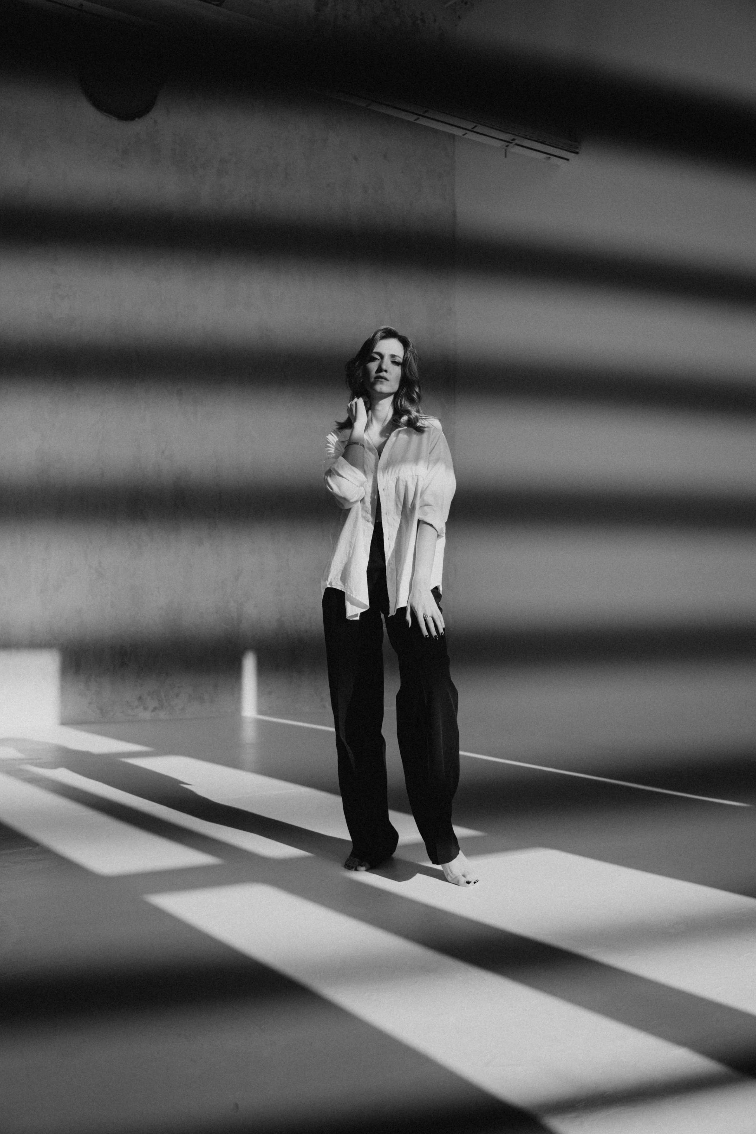 Алина. Фотограф, Видеограф Новосибирск