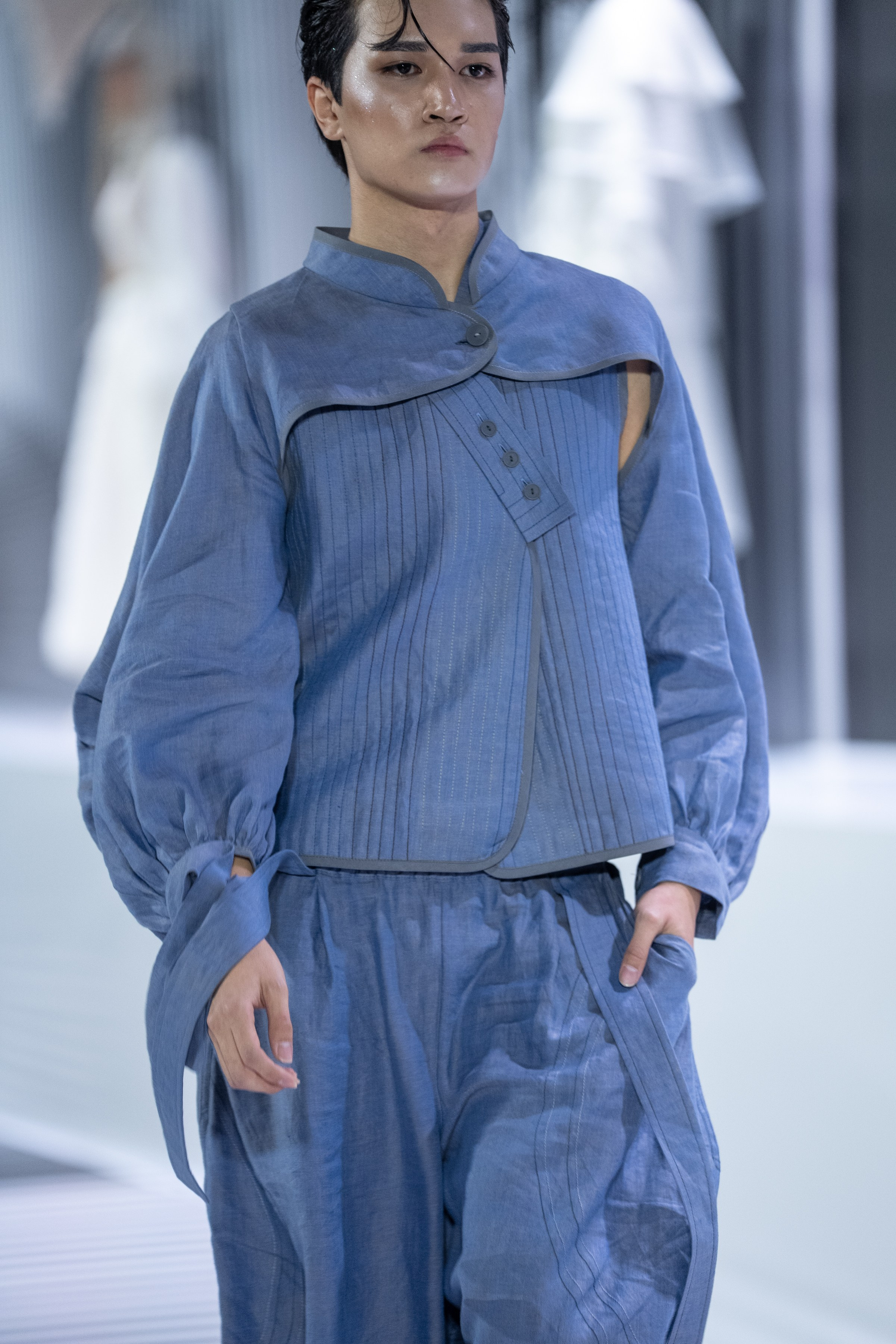 ZALKAR & IRINA ILIUSHENKO (Кыргызстан). Сайт Алматинского НЮ АРТ, будуар и фэшн фотографа Дениса Карпенко