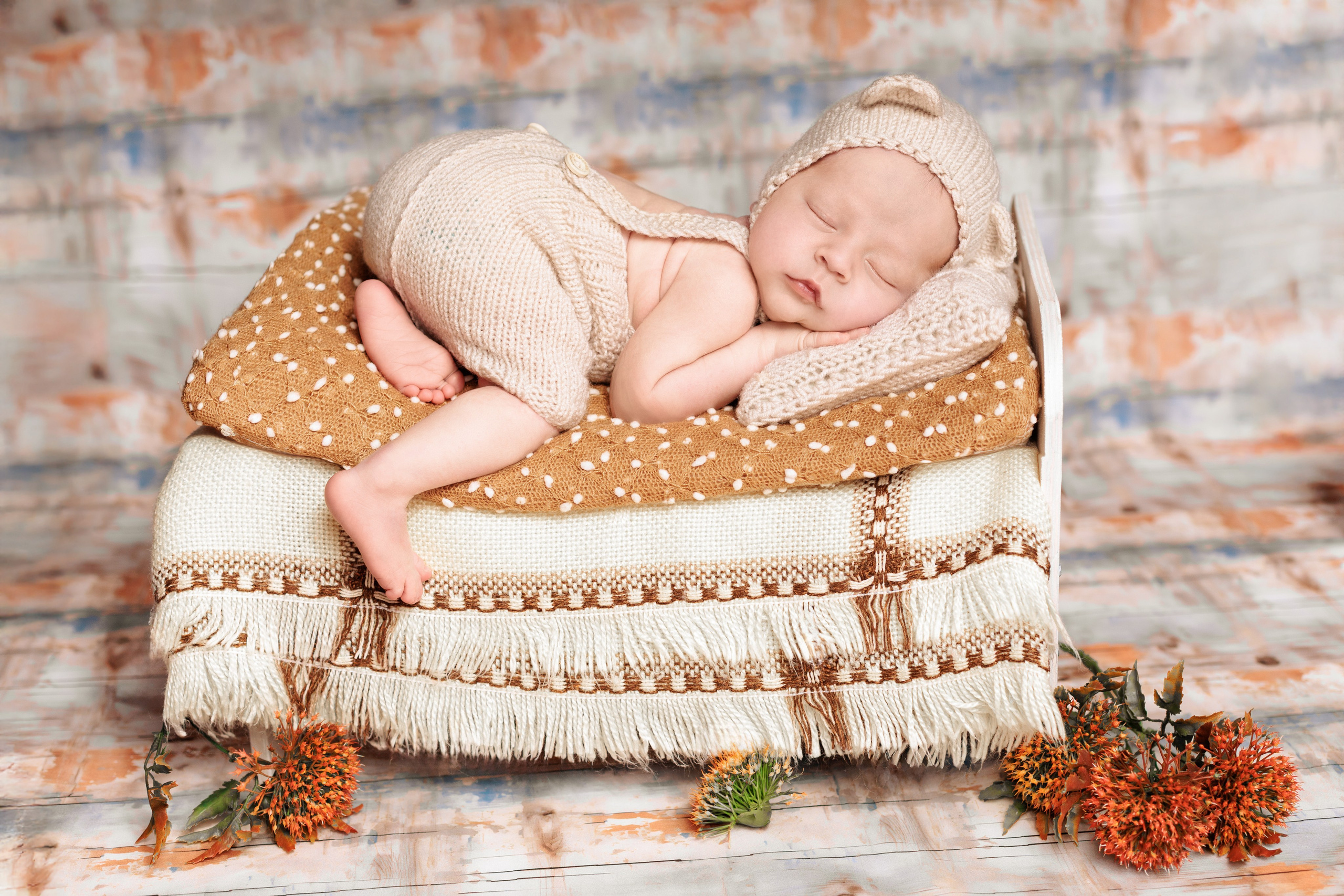 Ольга SHREIBICUS — Фотография беременности и новорожденных Оренбург