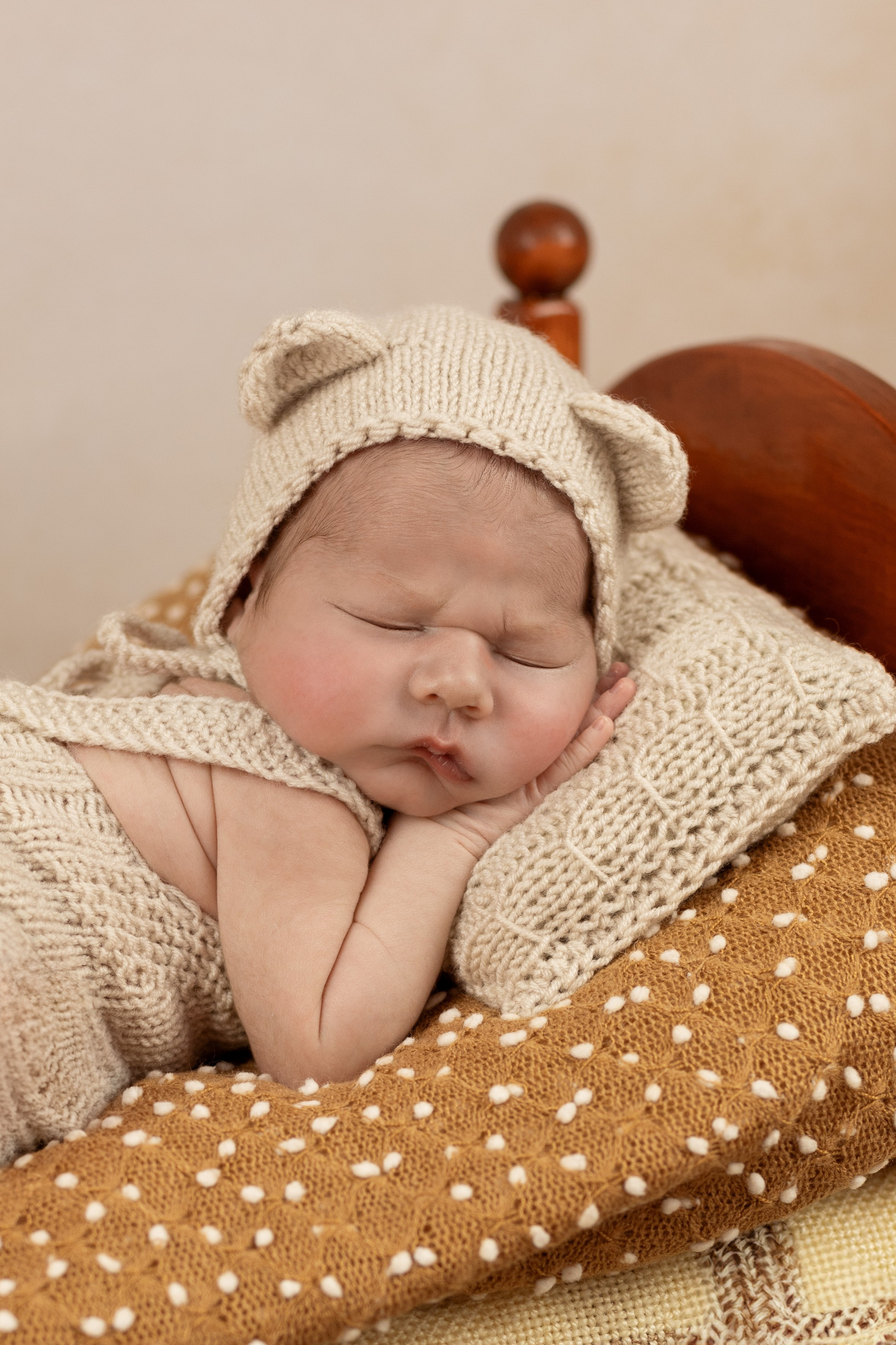 Марк. Ольга SHREIBICUS — Фотография беременности и новорожденных Оренбург