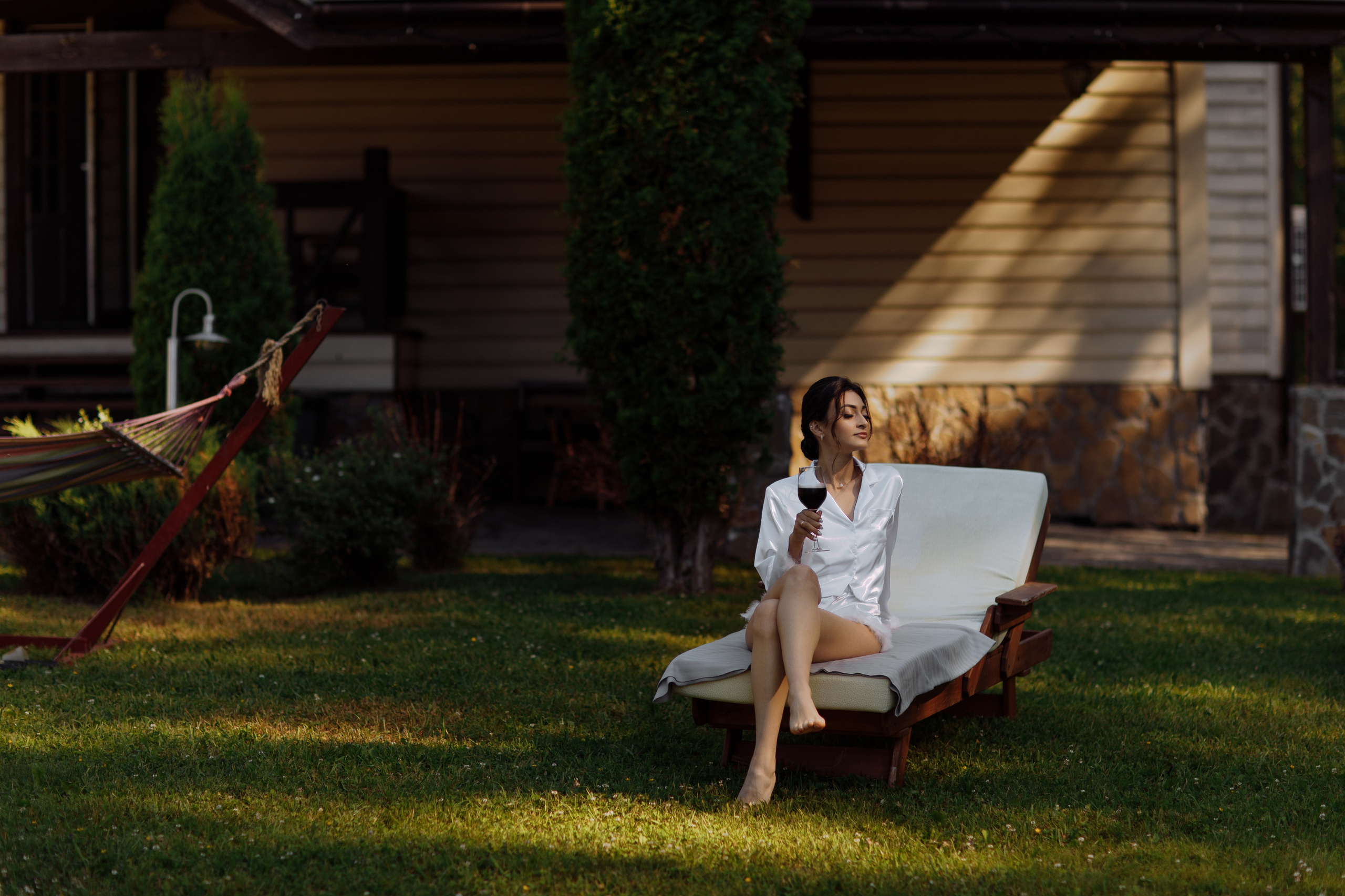 Лейла и Евгений. Свадебный и семейный фотограф в Санкт-Петербурге Барсова Анастасия