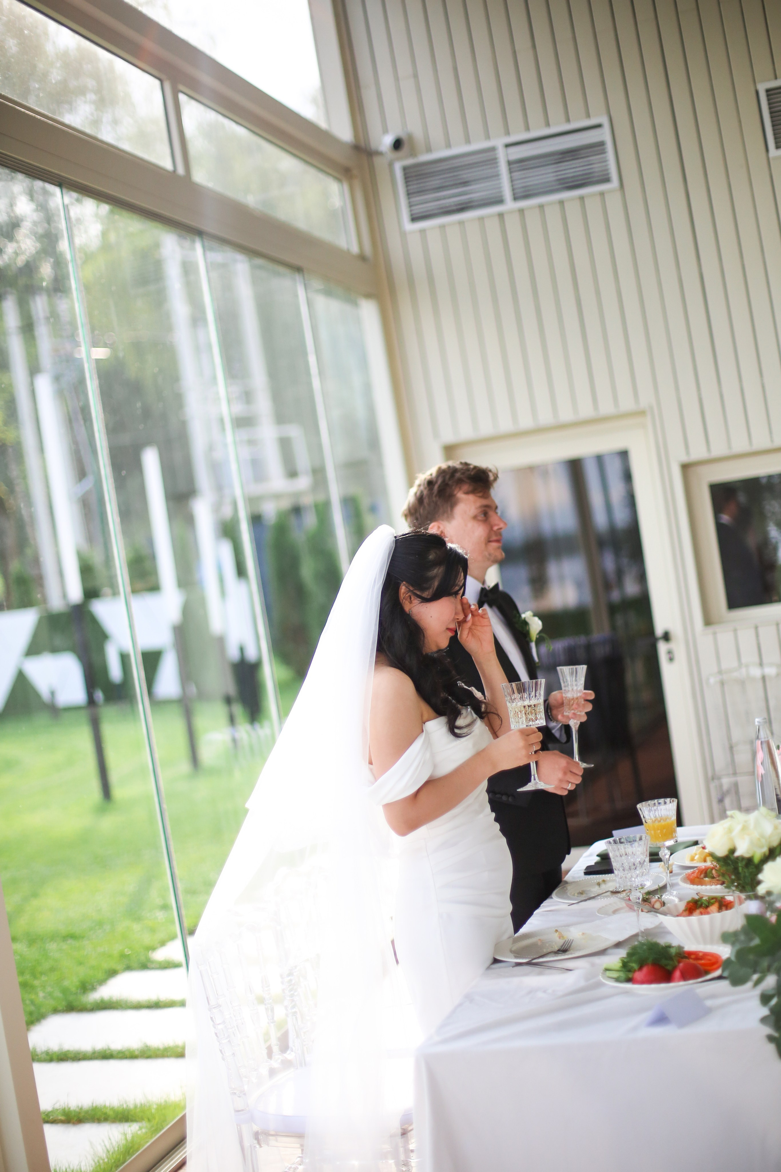 Любовь и Сергей (полный день). Фотограф Екатерина Максимова: семейные, индивидуальные съемки, свадьбы