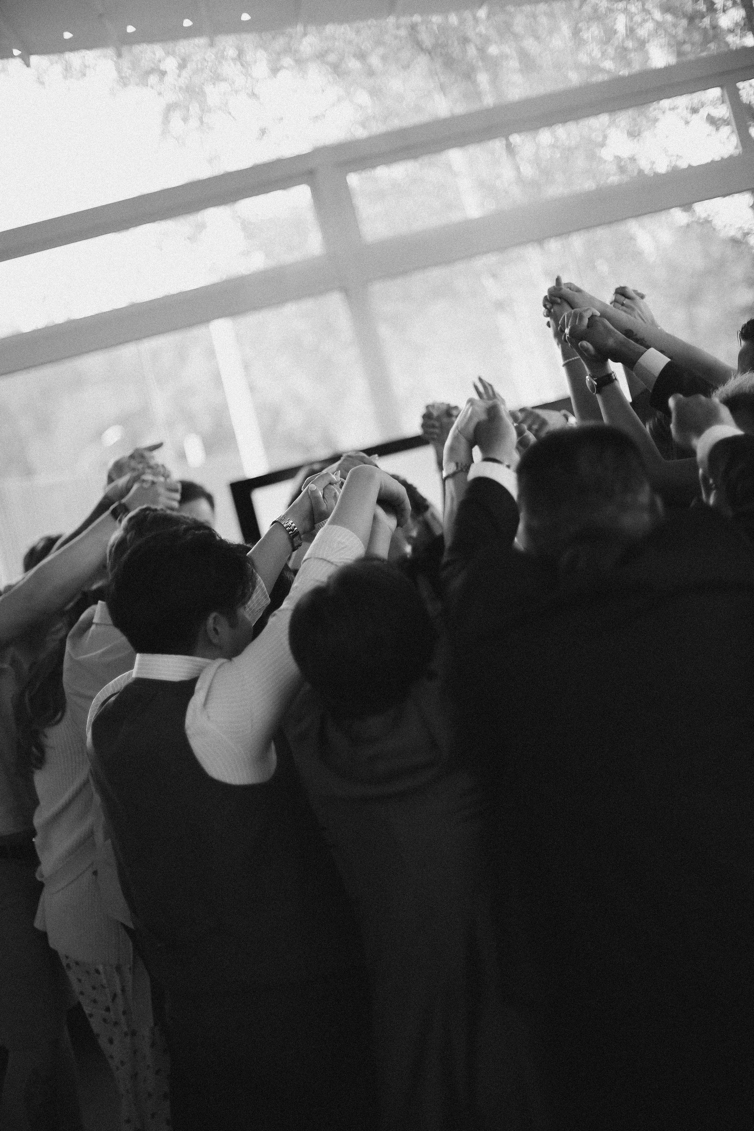 Любовь и Сергей (полный день). Фотограф Екатерина Максимова: семейные, индивидуальные съемки, свадьбы