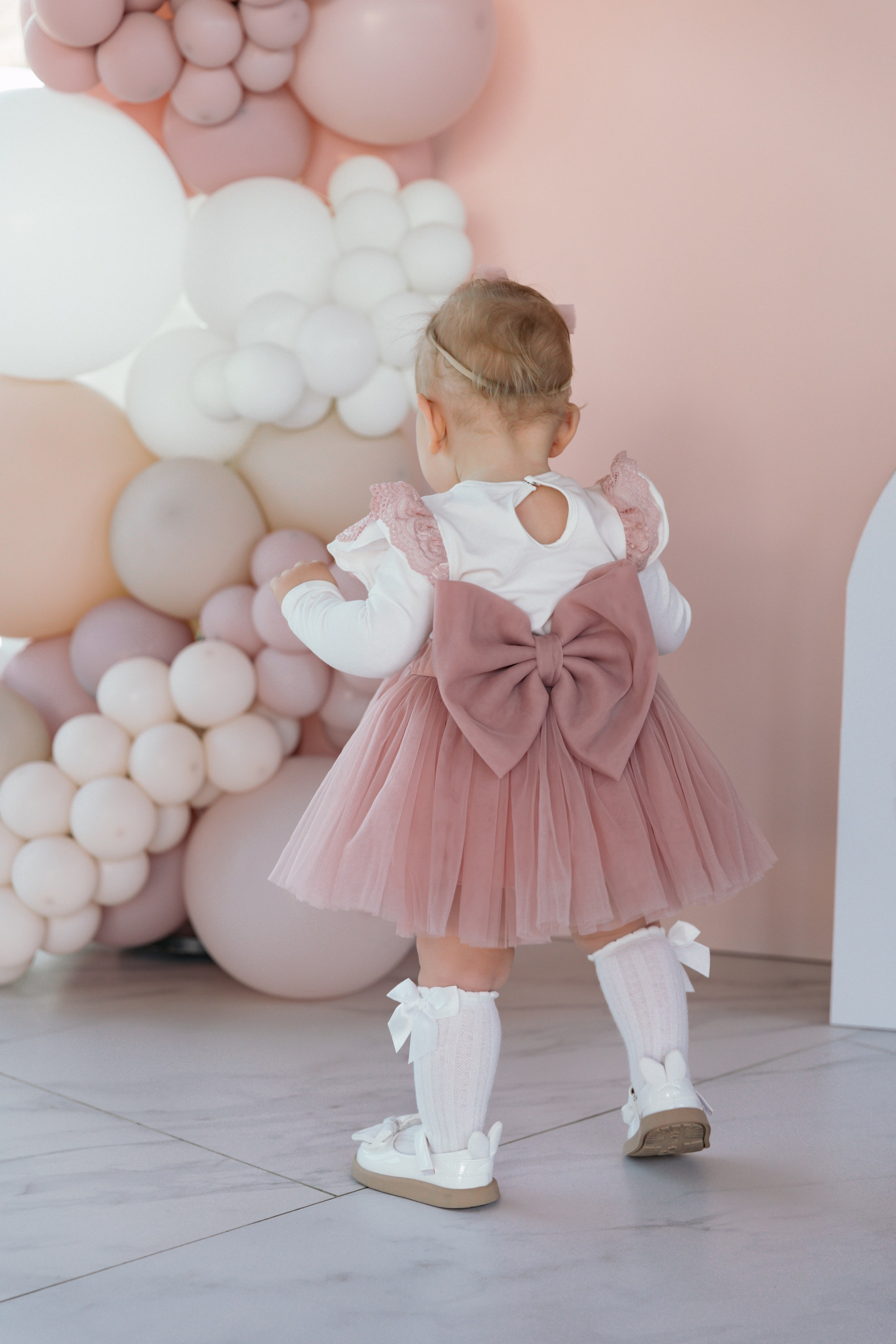 День Рождение Виктории. Свадебный  и семейный фотограф в Краснодаре