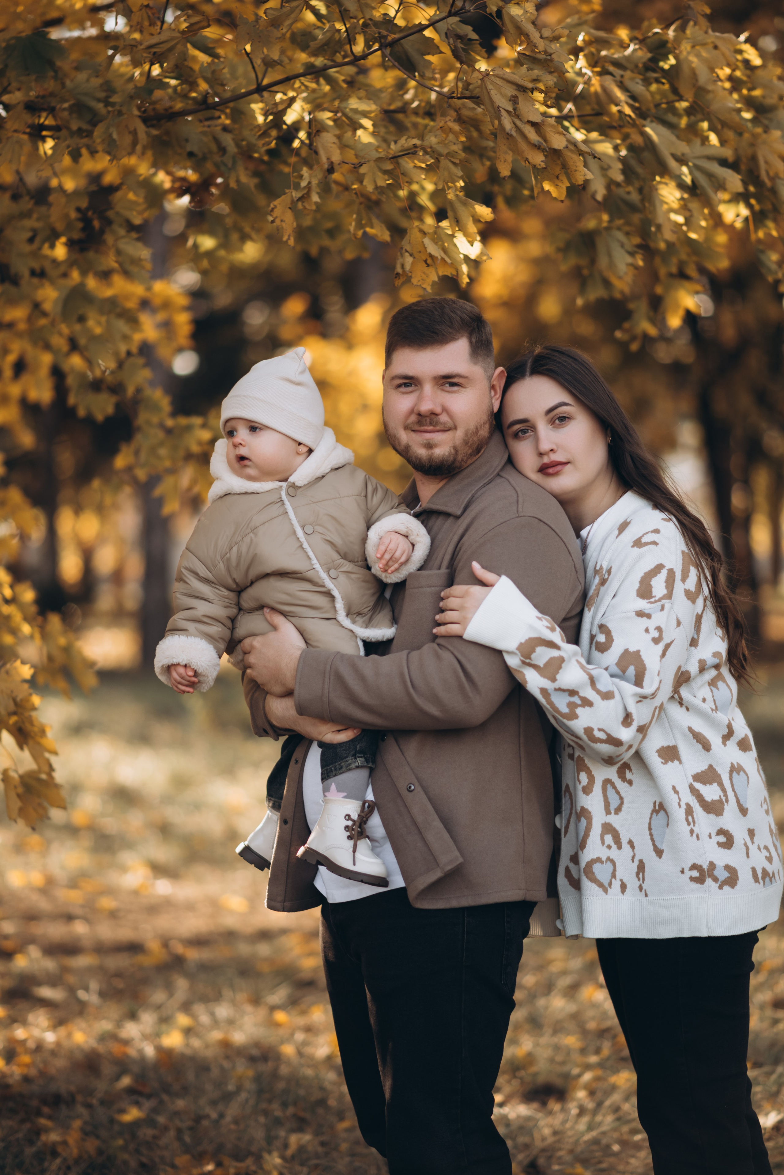 Ариане 1 годик. Главная
