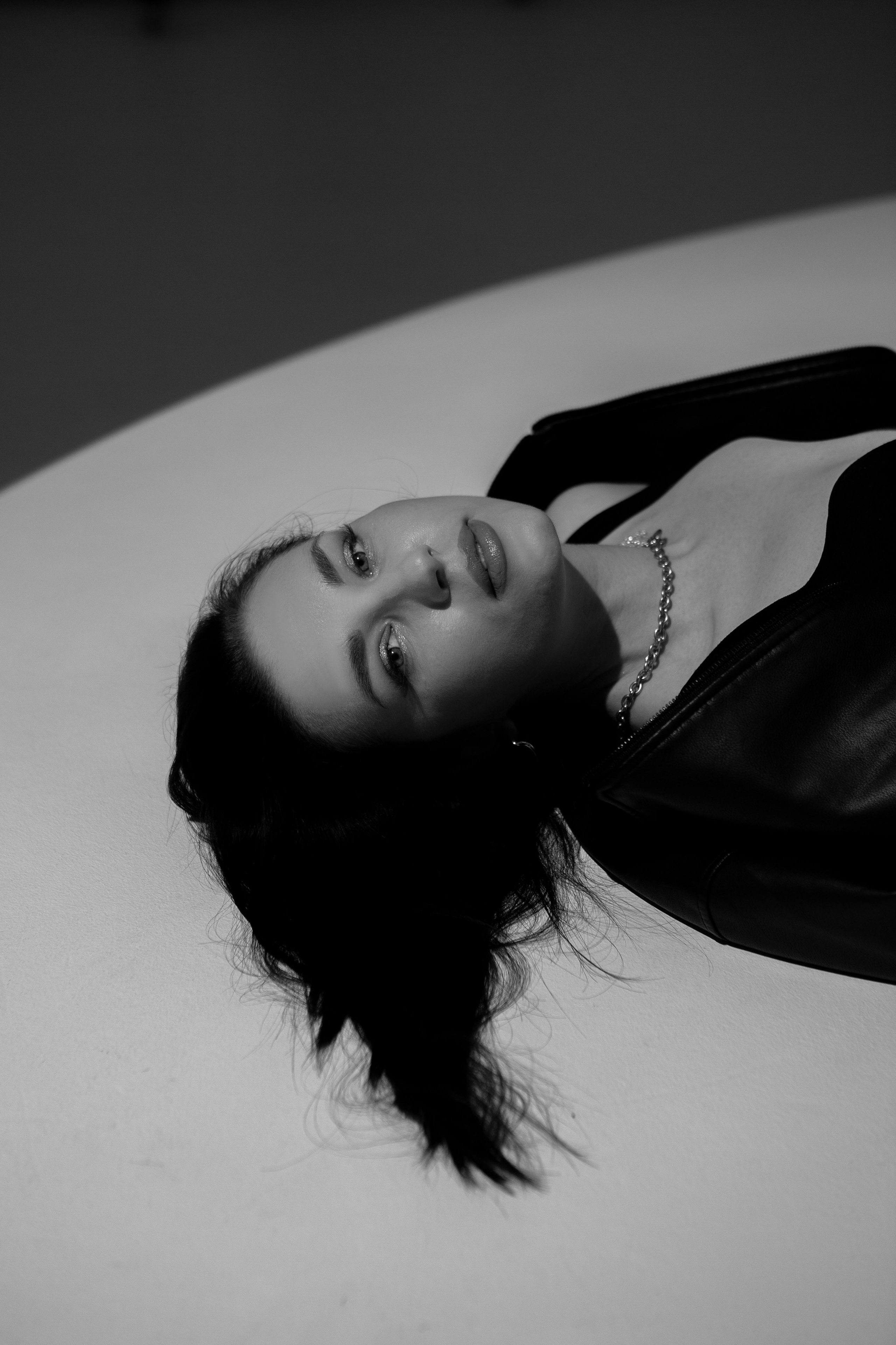 Дарина. Семейный фотограф в Новопокровской, Тихорецке и Краснодаре Чугусова Марина