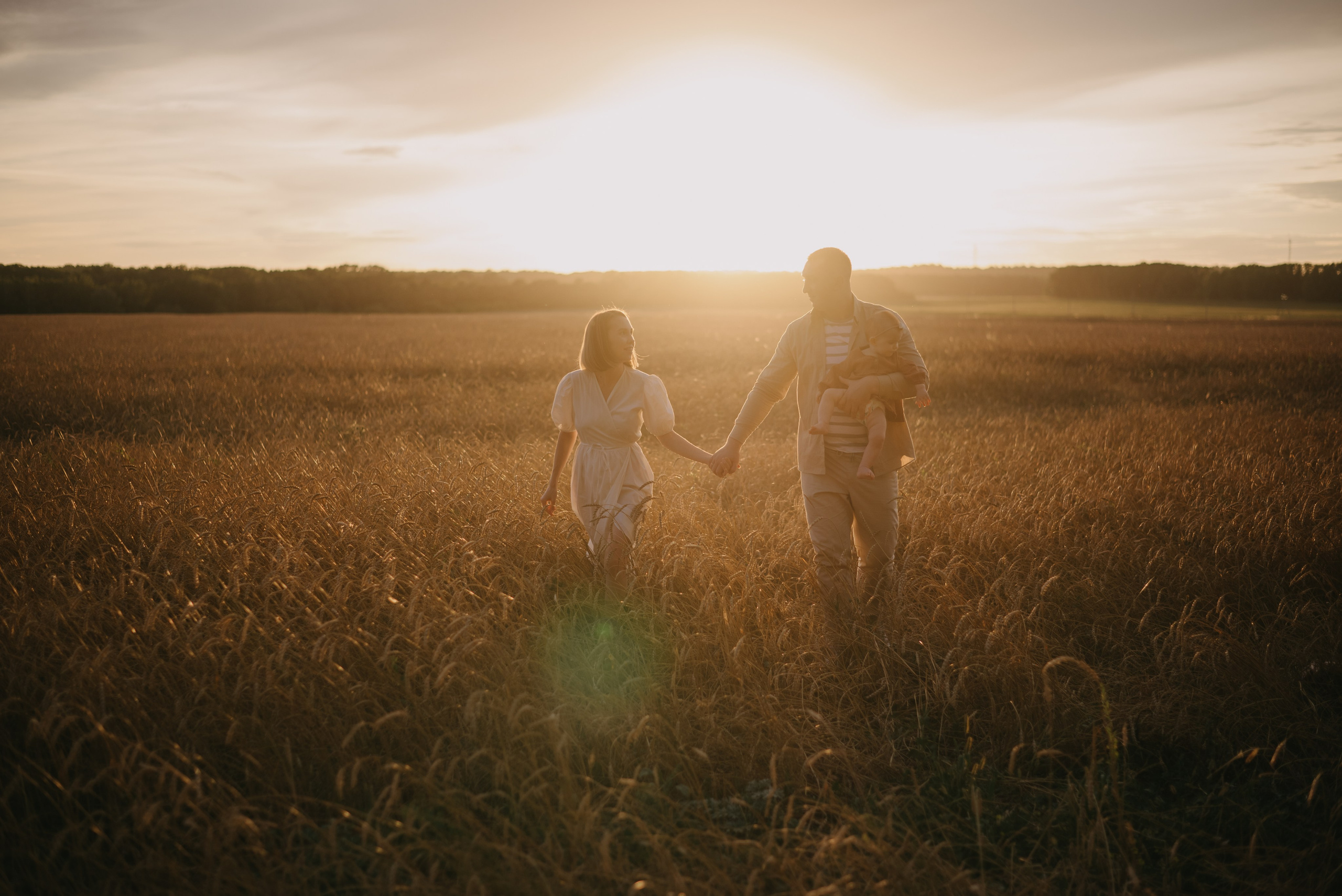 <3. Свадебный фотограф Уфа Дарья Насырова