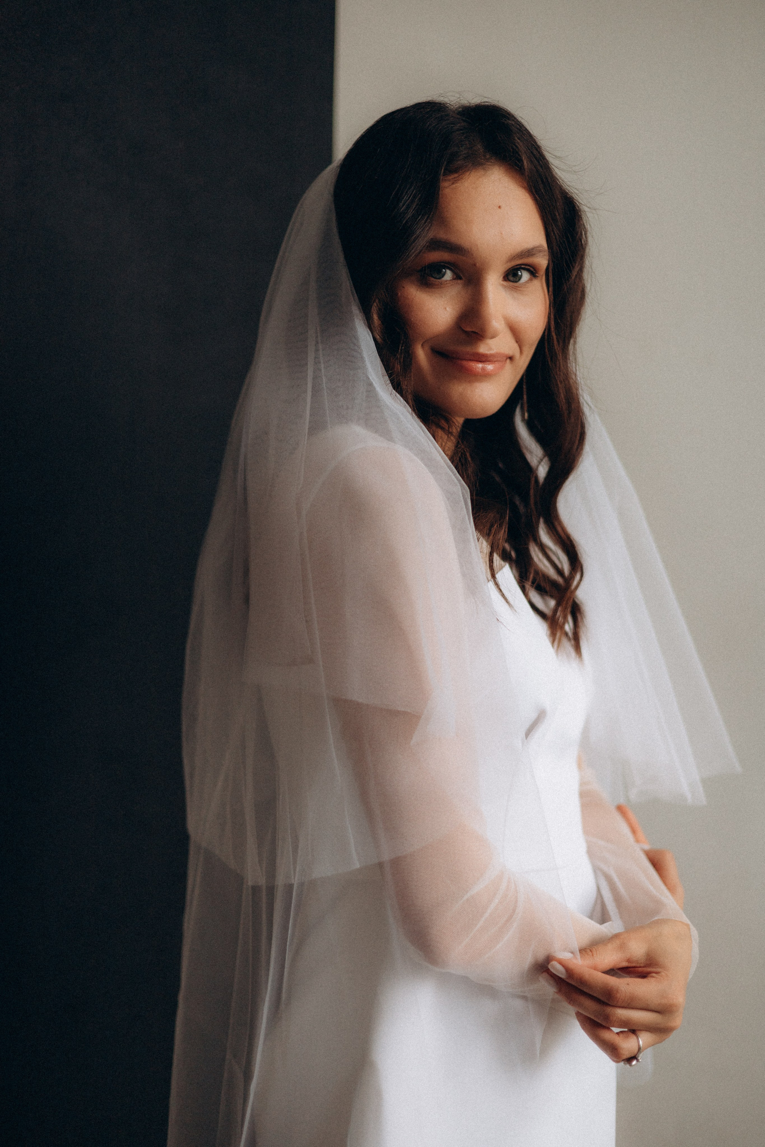 Александр и Наталья. Смирнова Алена Фотограф Екатеринбург