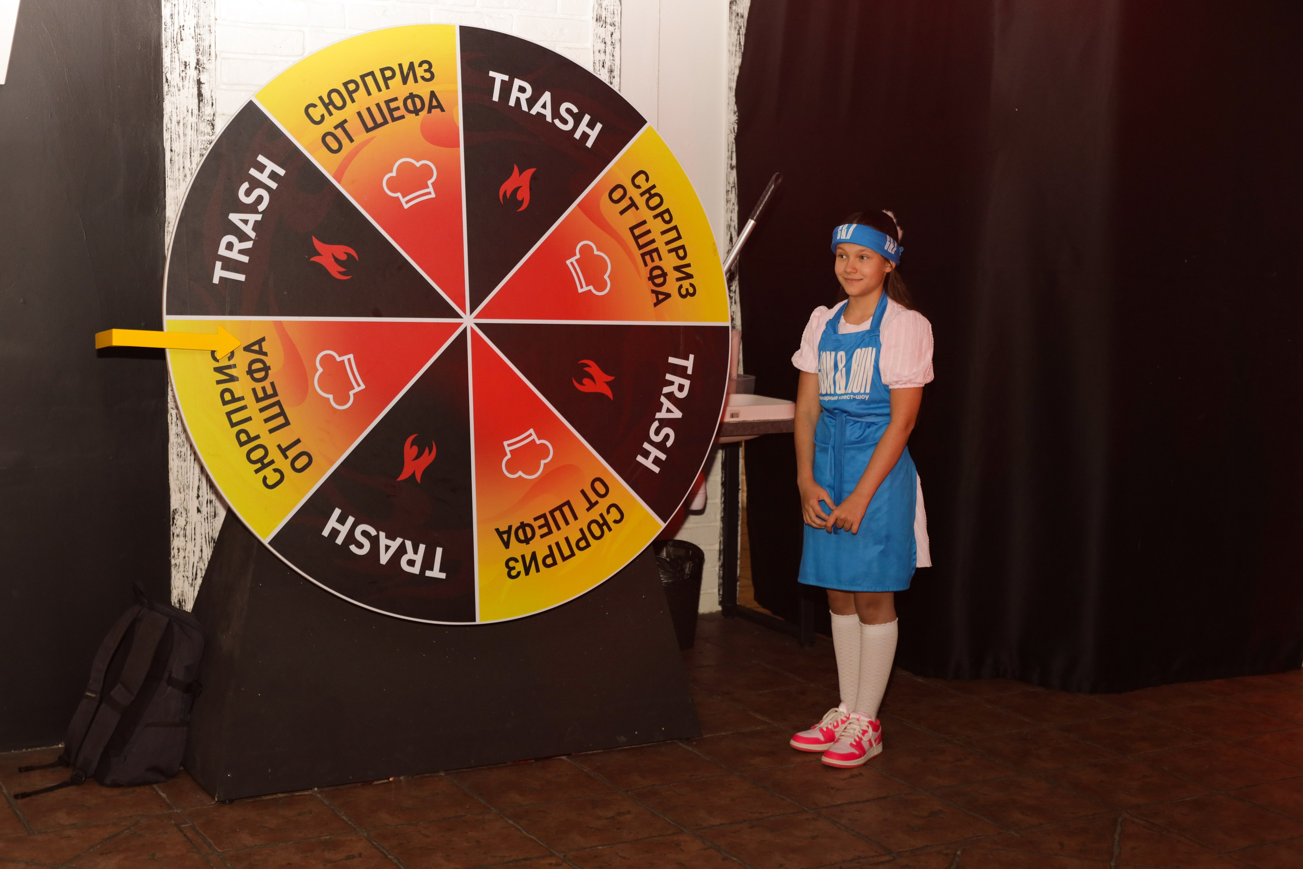 Аня 12 лет. Семейный, детский, свадебный фотограф в Москве, Люберцах