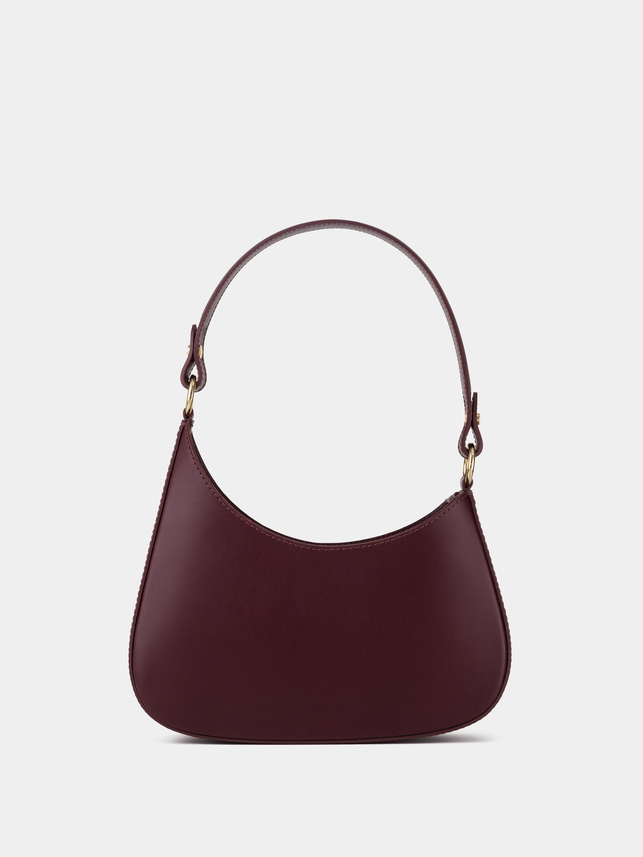 Сумки. Предметный фотограф | Москва | Дарья Федотова